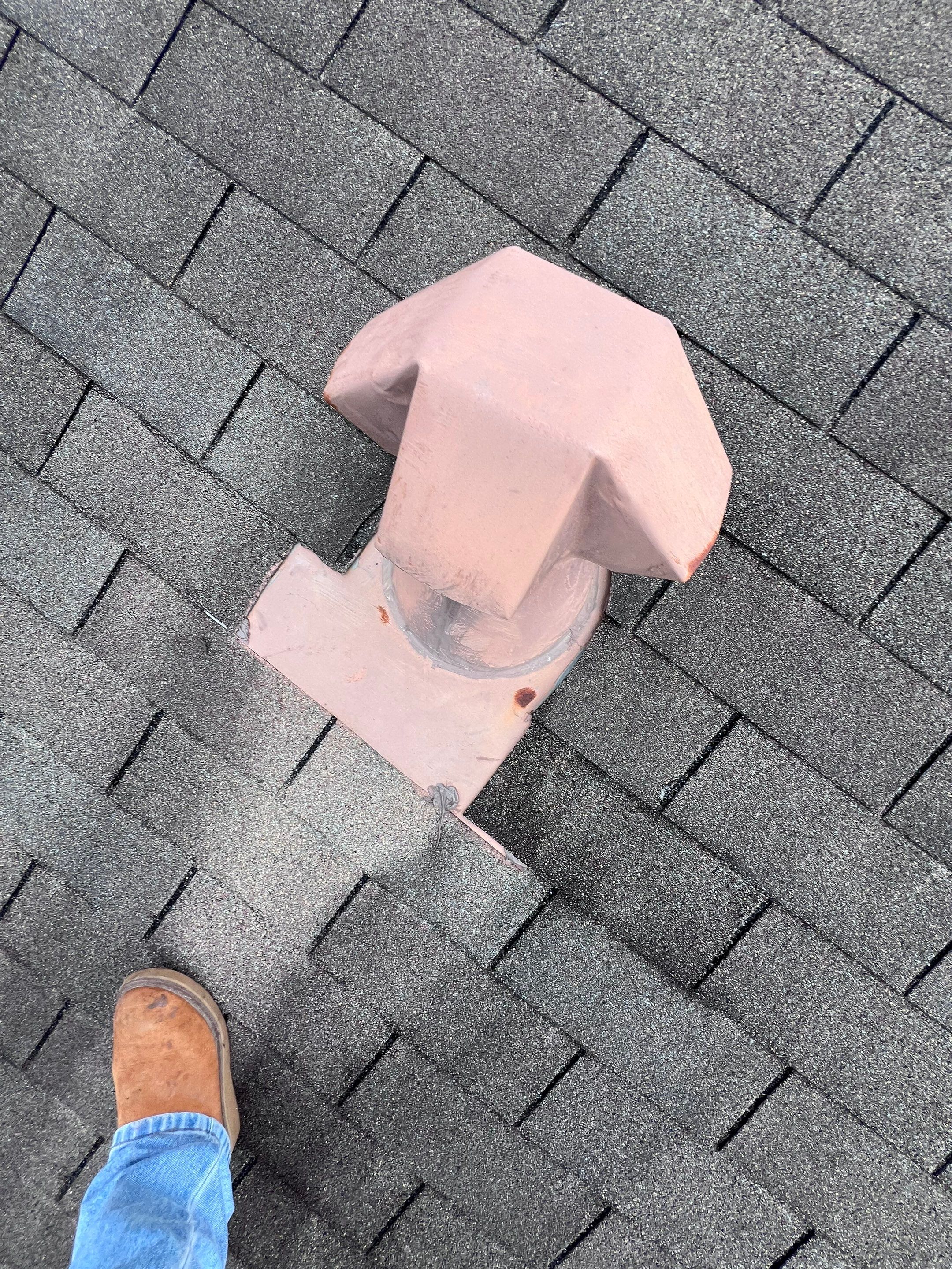 Roof Repair Manvel by Roof Repair Services LLC