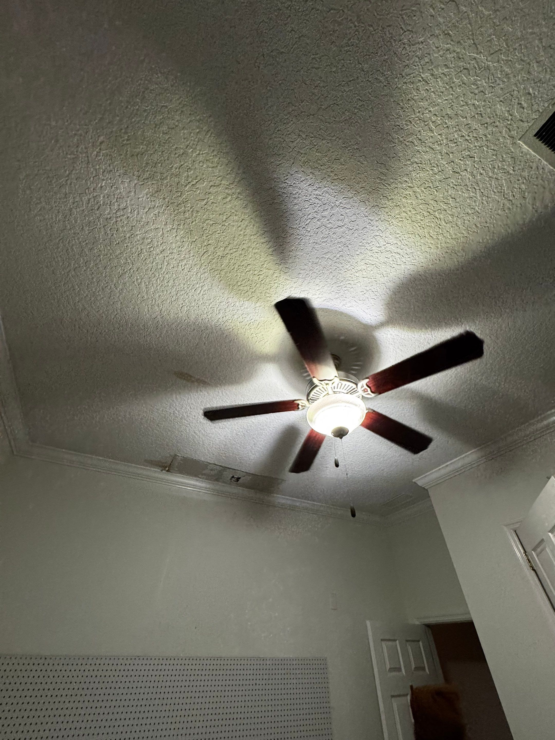 Project in Hinesville by Serene Construction