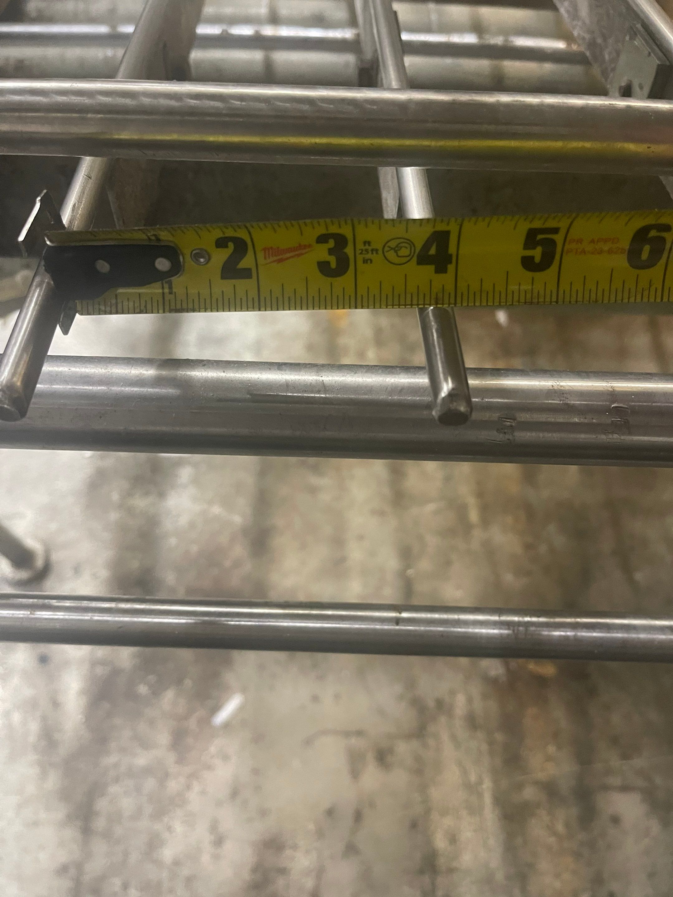 Project in Tampa by Altium Packaging