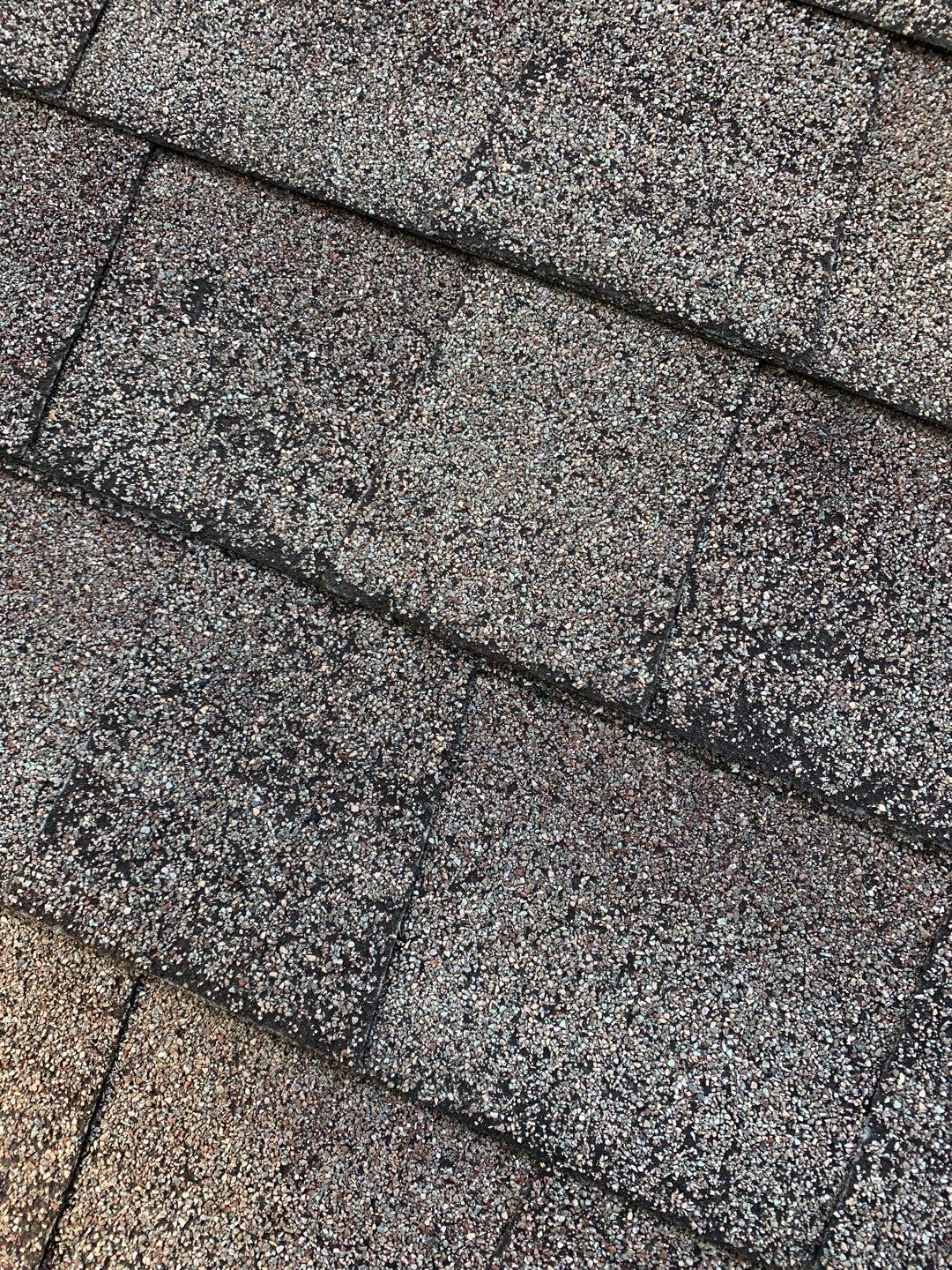 Re-Roof by American Roofing NC