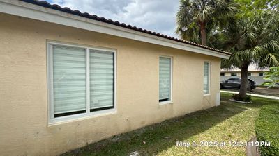Replacement of Windows and Doors Pembroke Pines, FL 