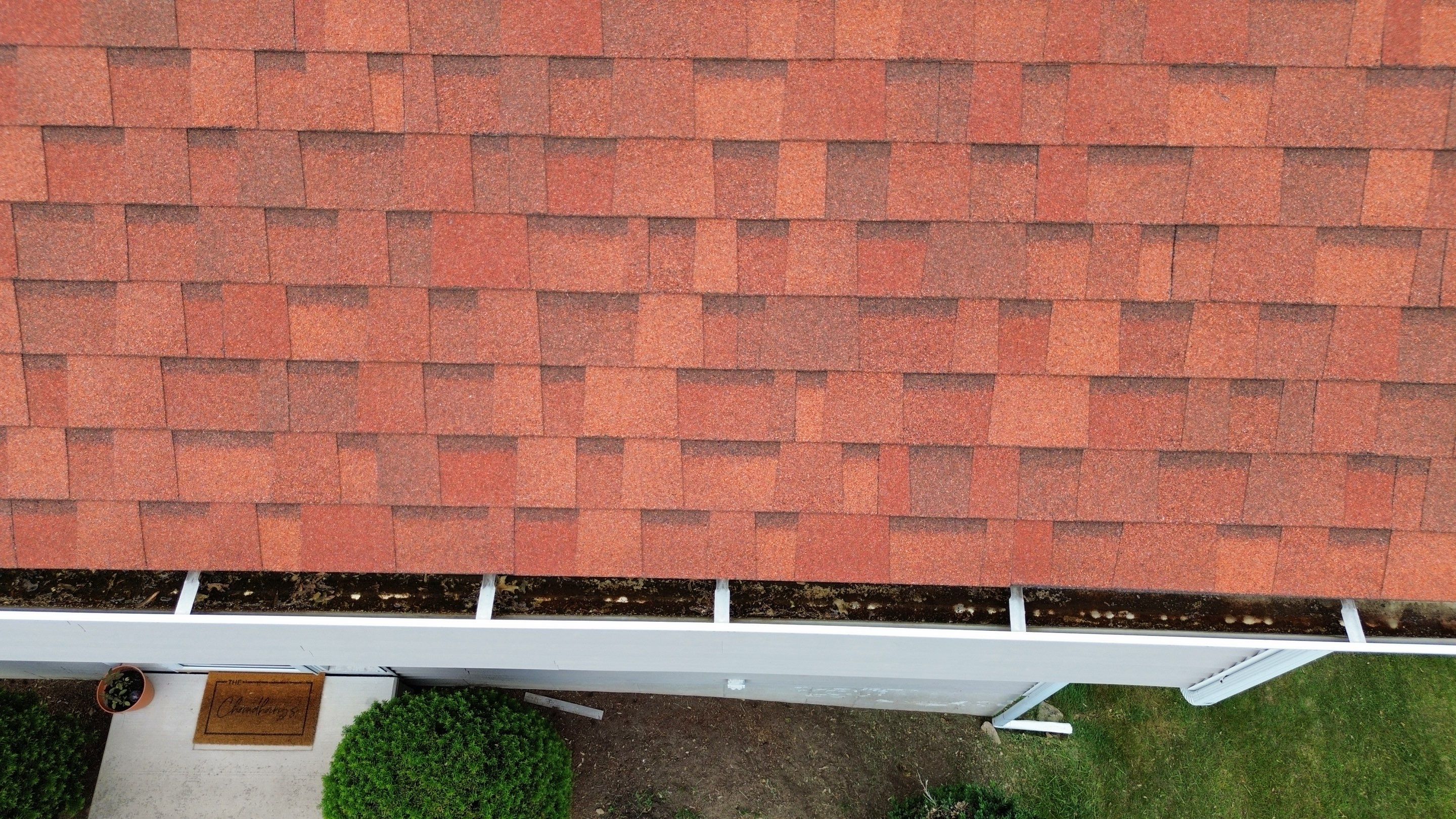Seamless Gutter Installation & Siding by Mighty Dog Roofing of Greater Middlesex County