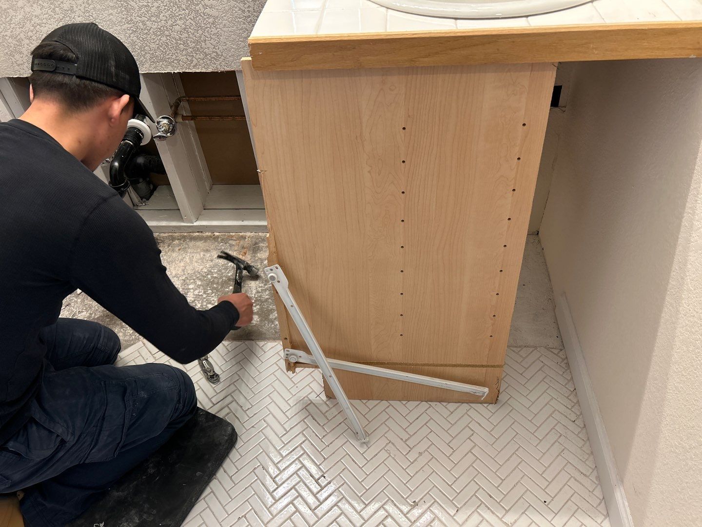 Rebuild by Accountable Home Services