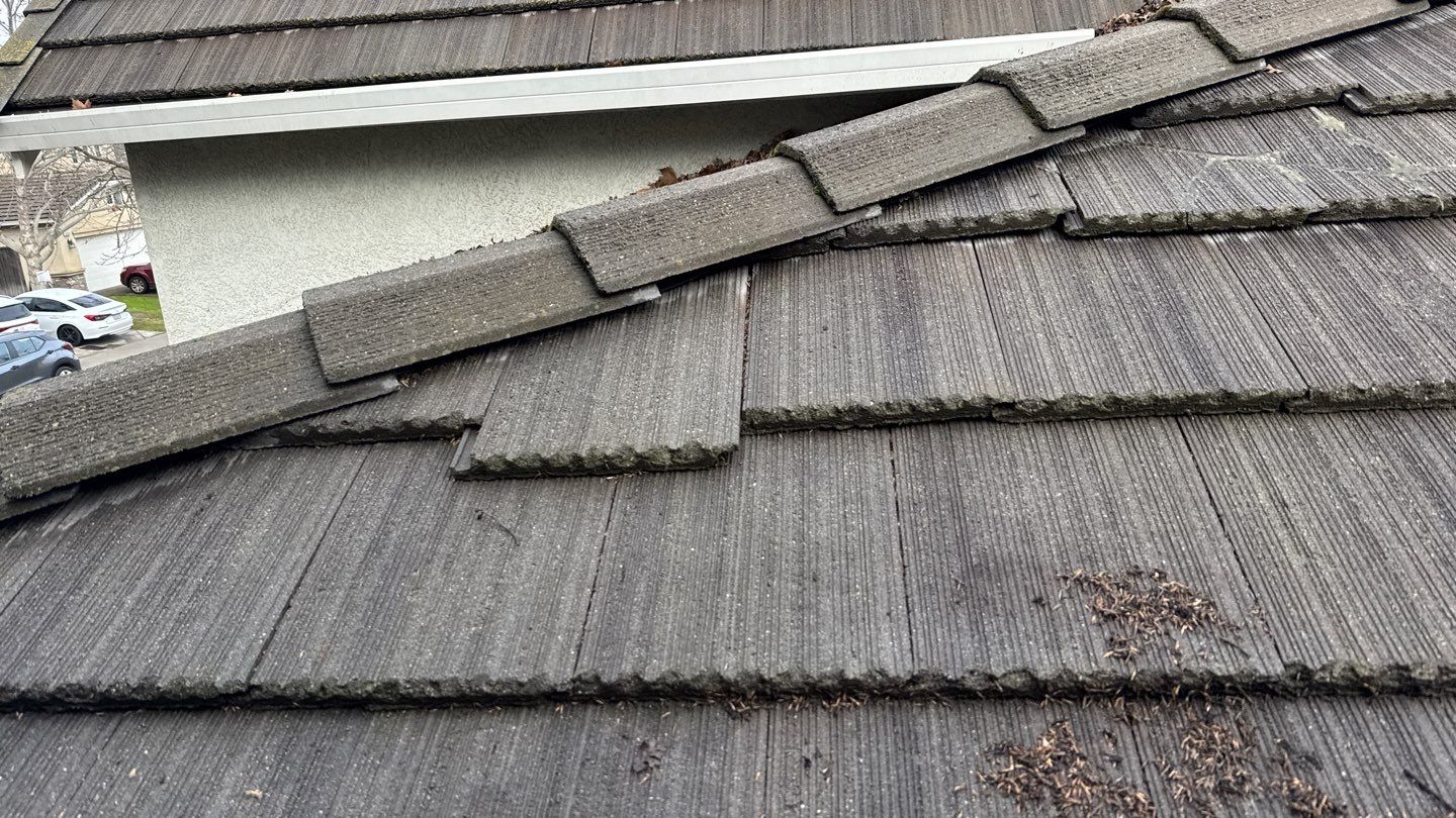 Project by NuLead Construction Inc by NuLead Construction Inc