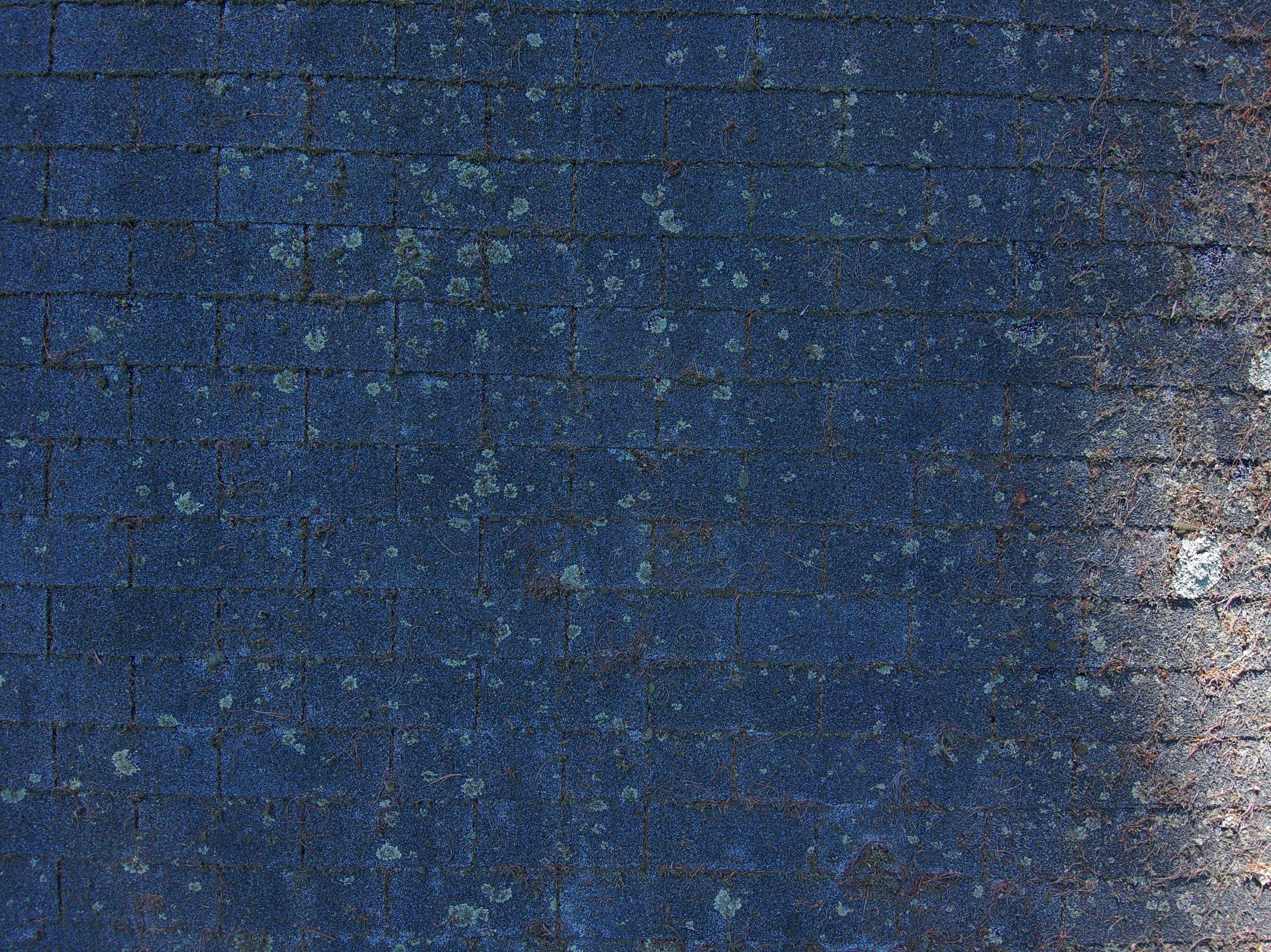 Residential Roofing Installation using Owens Corning TruDefinition Duration AR - Estate Gray by A Plus Exterior