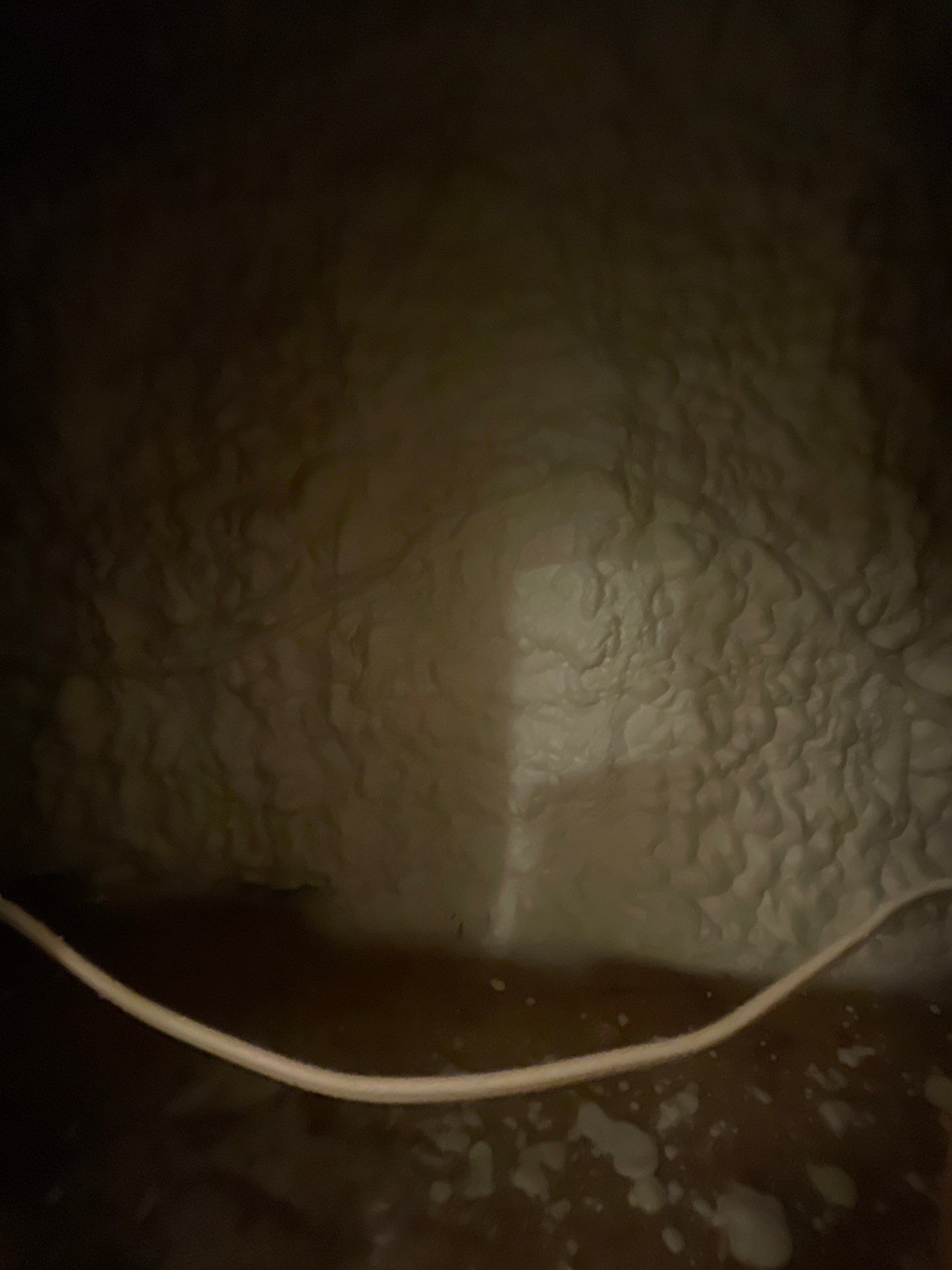 Attic Insulation using open cell spray foam by NYS Foam & Energy