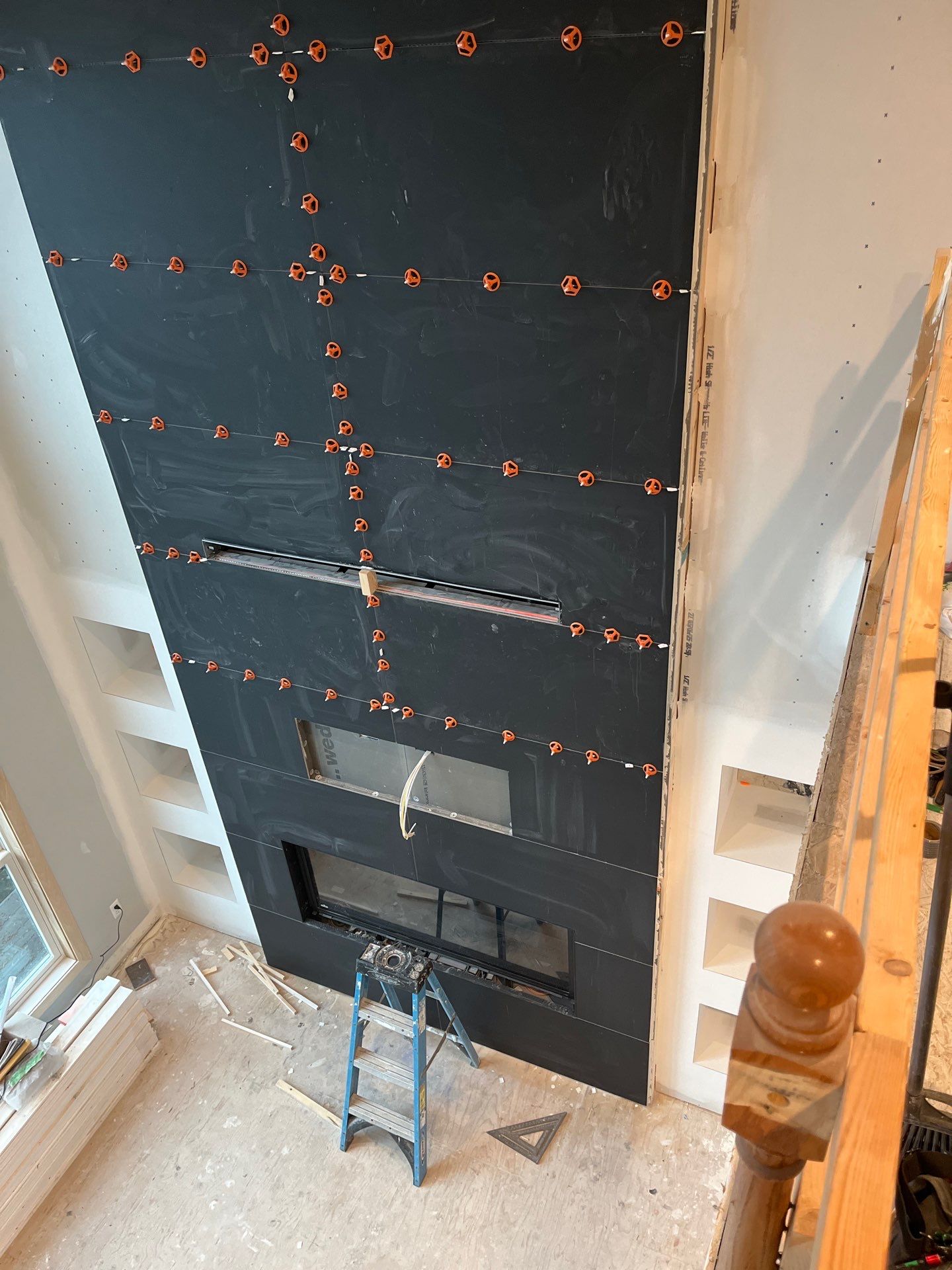 Home Remodeling by Clark Builders LLC