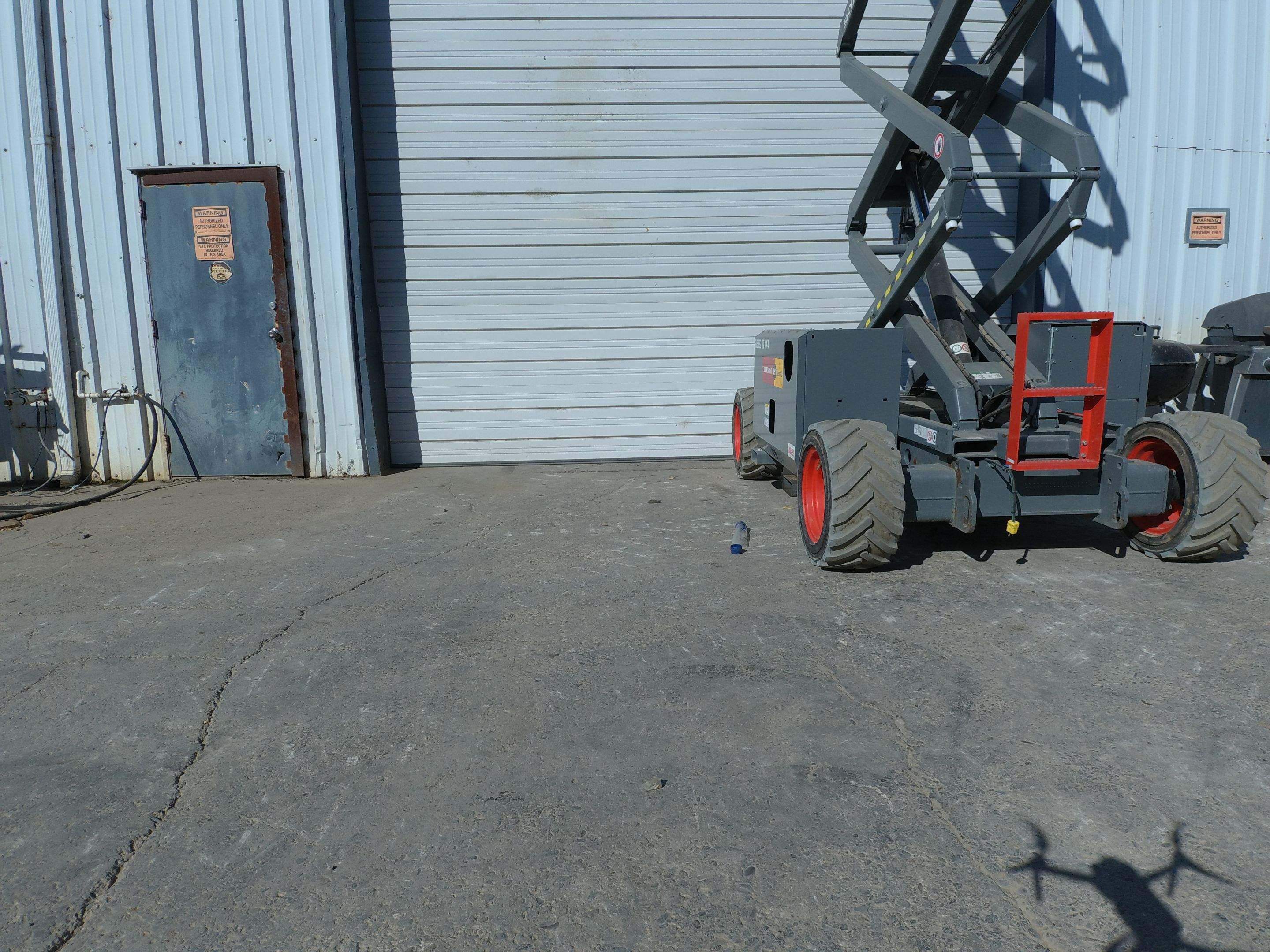 MR Roofing system using Conklin Benchmark/PUMA XL fabric and coating by Straight Edge Roofing Inc