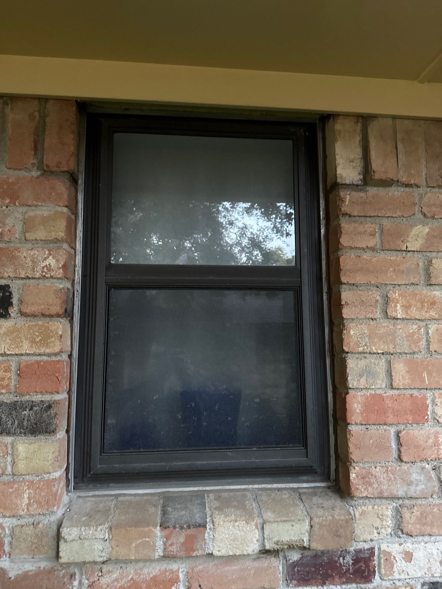 Project in Plano by Rhino Roofing and General Contracting, LLC
