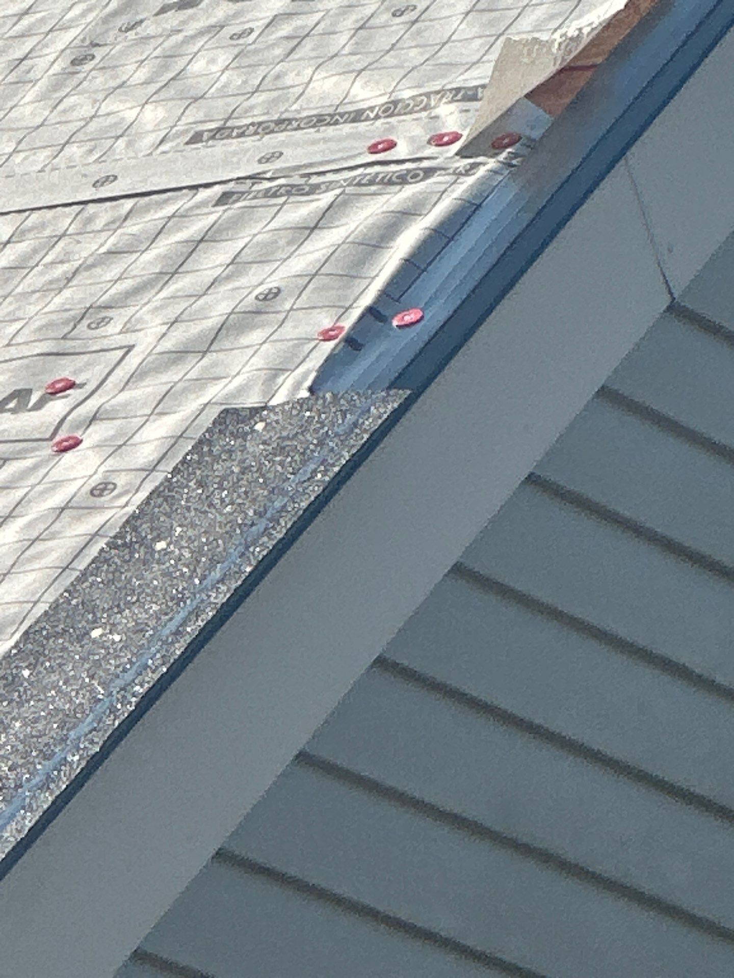 The Keanes by United Contracting and Roofing