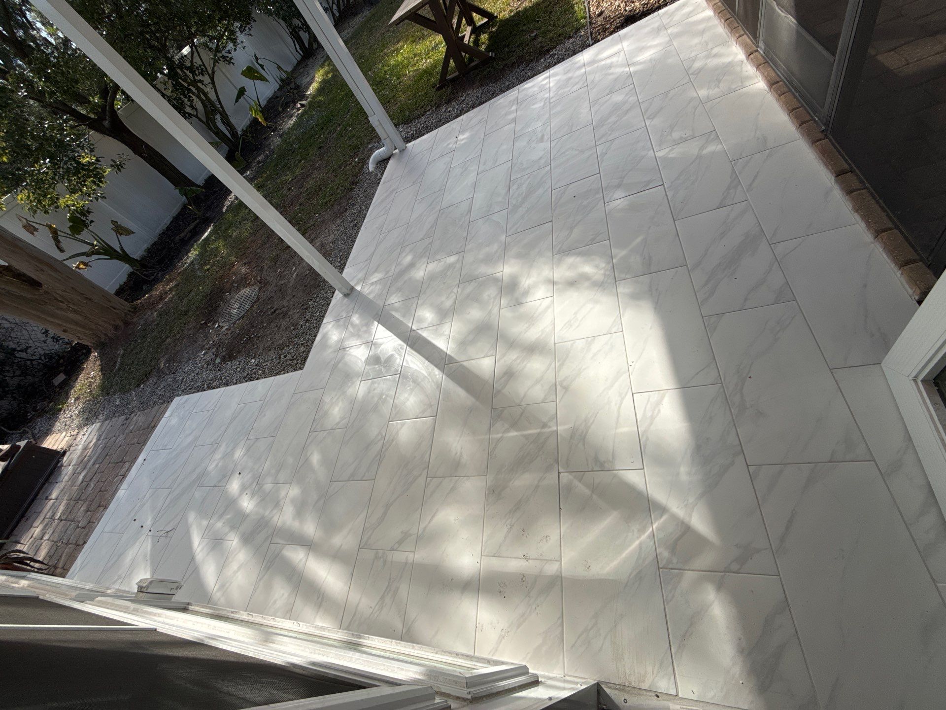 Comprehensive Home Improvement Project by urban green energy llc