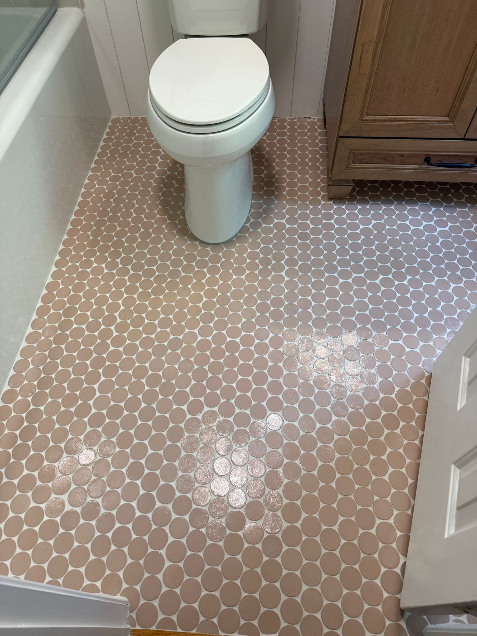 Full home Renovation in Roswell by Atlanta Design Group