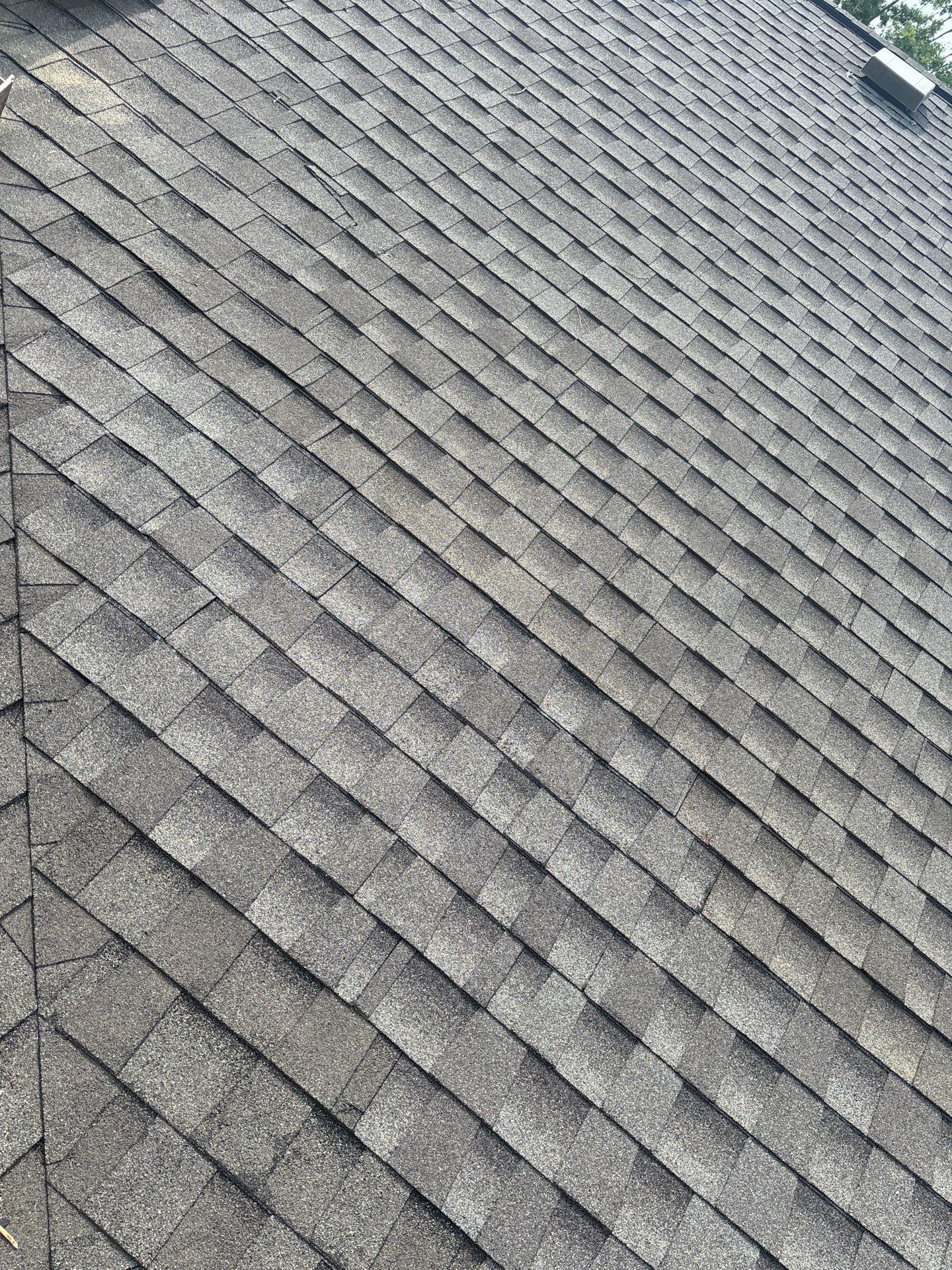 Roof Repair Katy by Roof Repair Company