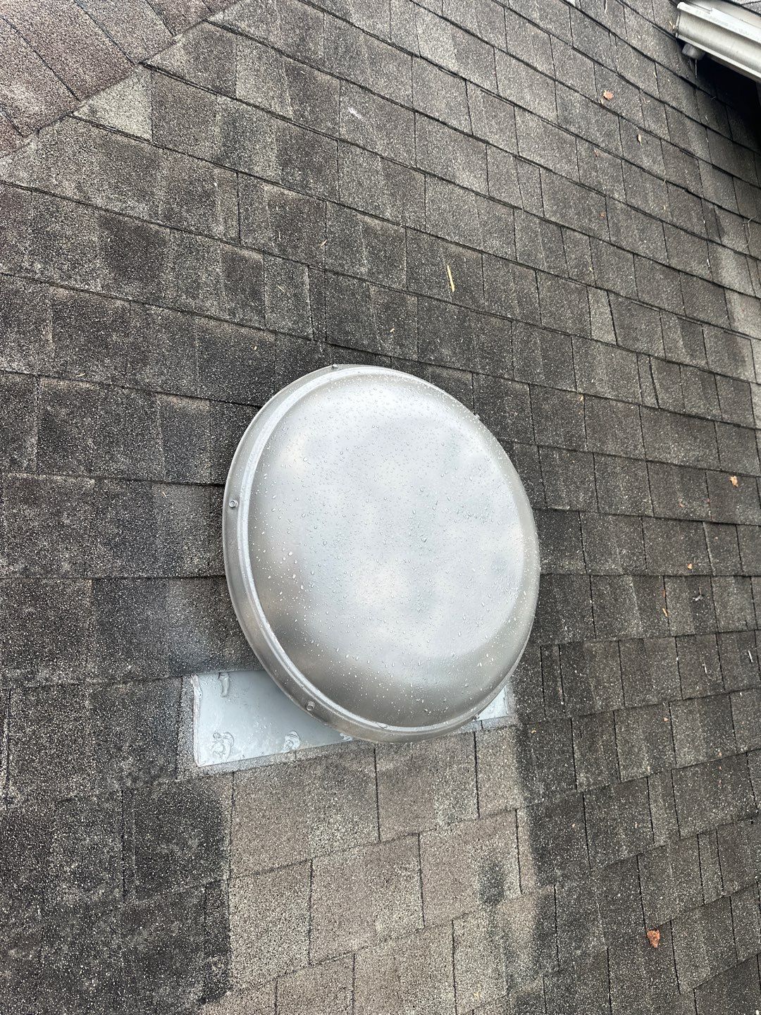 Roof Repair Katy by Roof Repair Company