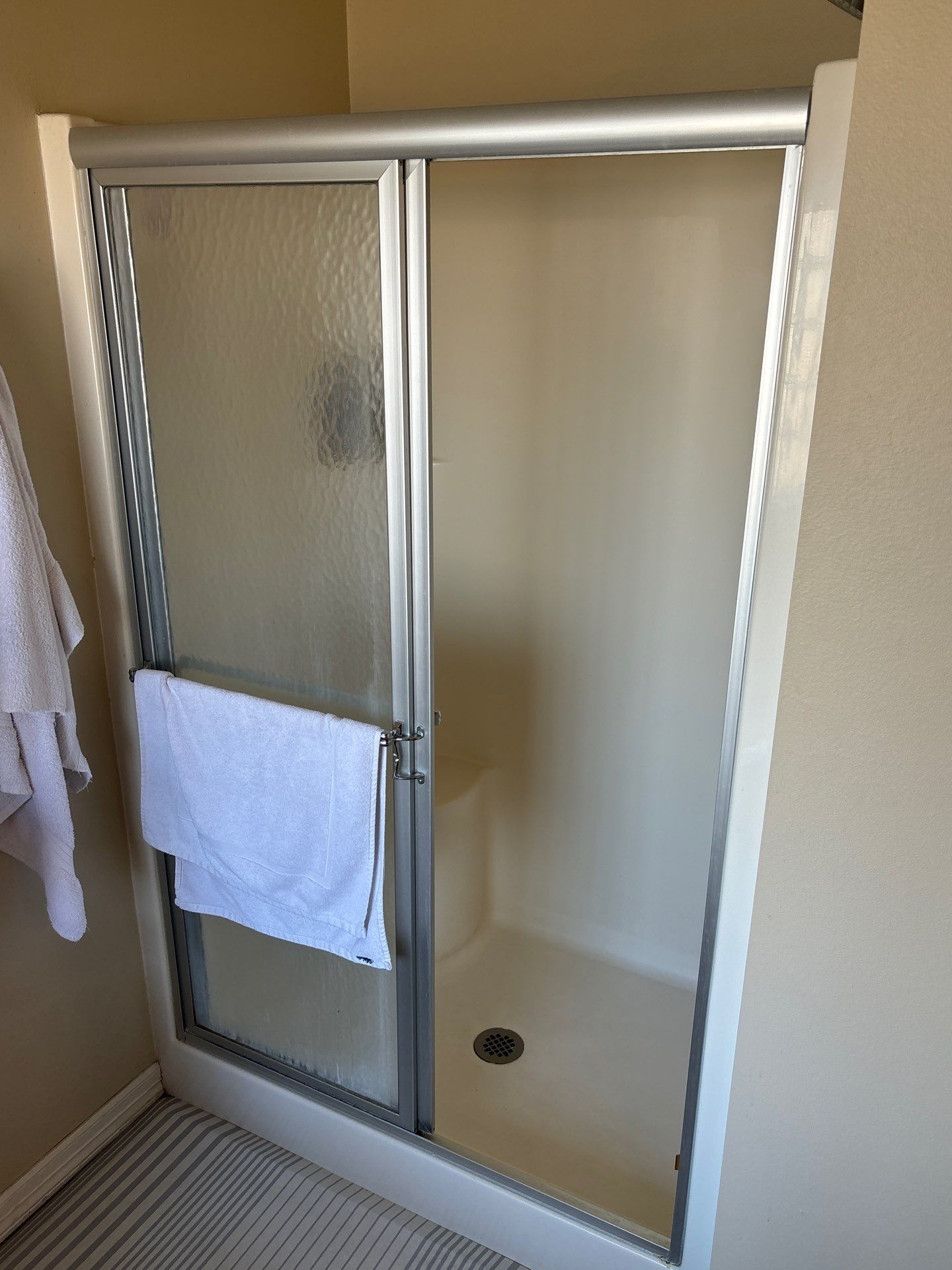 Nolan Project in Springdale, AR by Ozark Home Pros