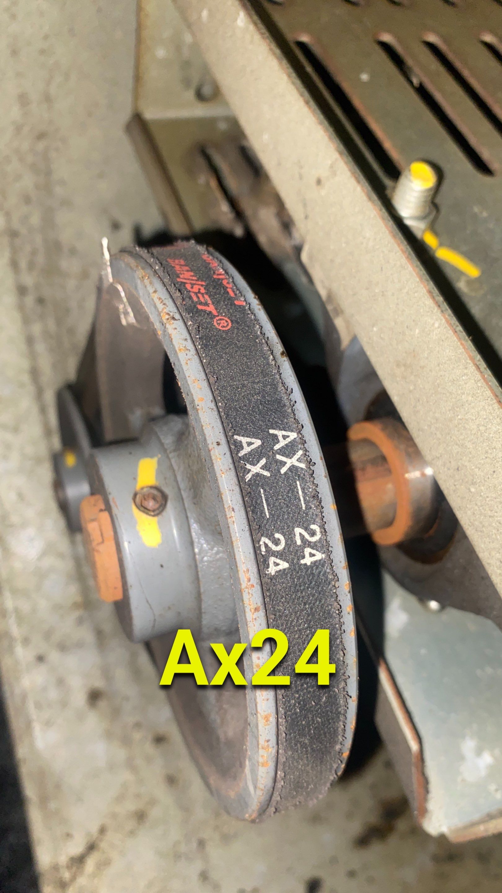 wrfererg by Crenshaw Hoods