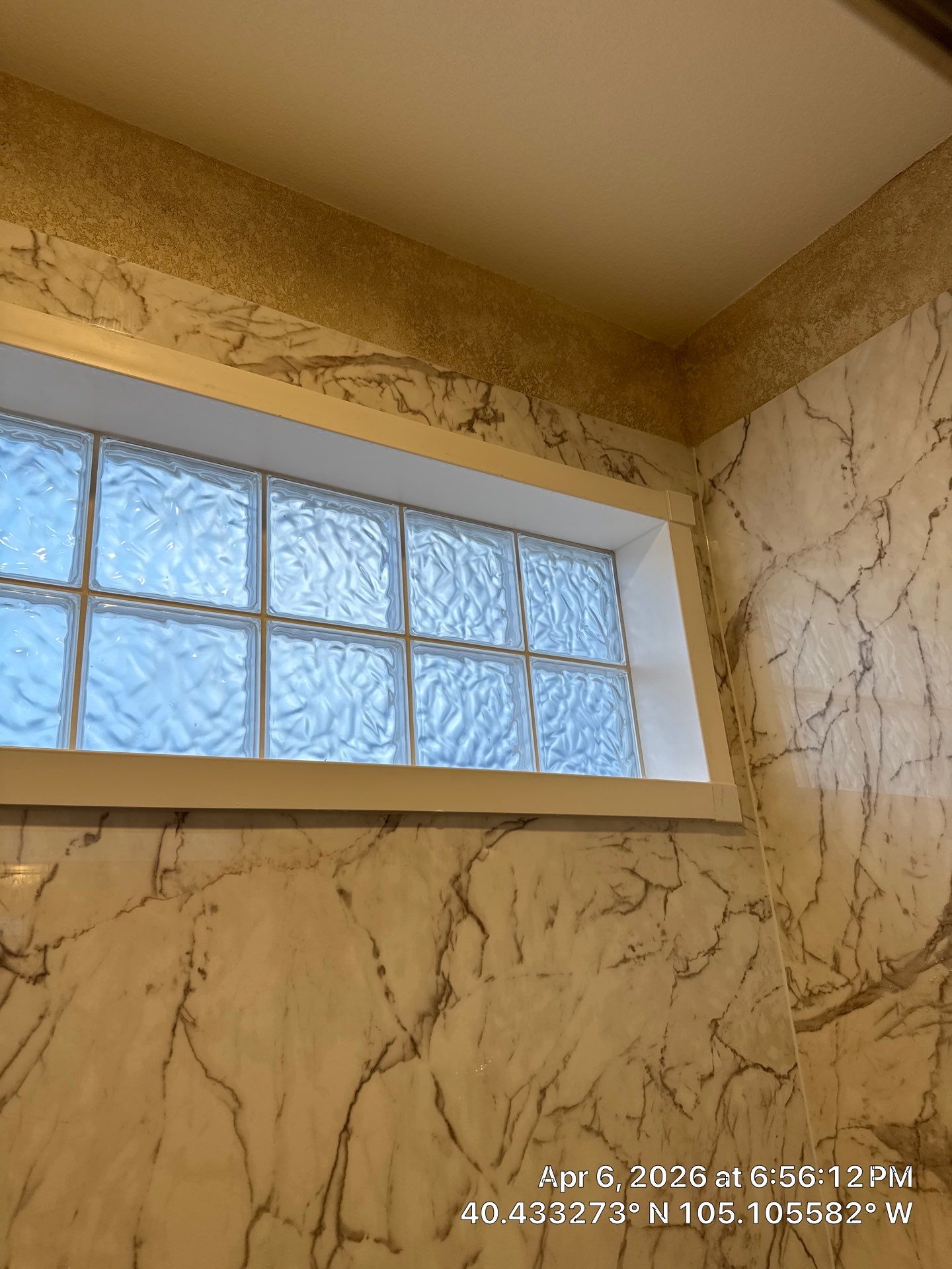 Project in Loveland by Discount Bath LLC