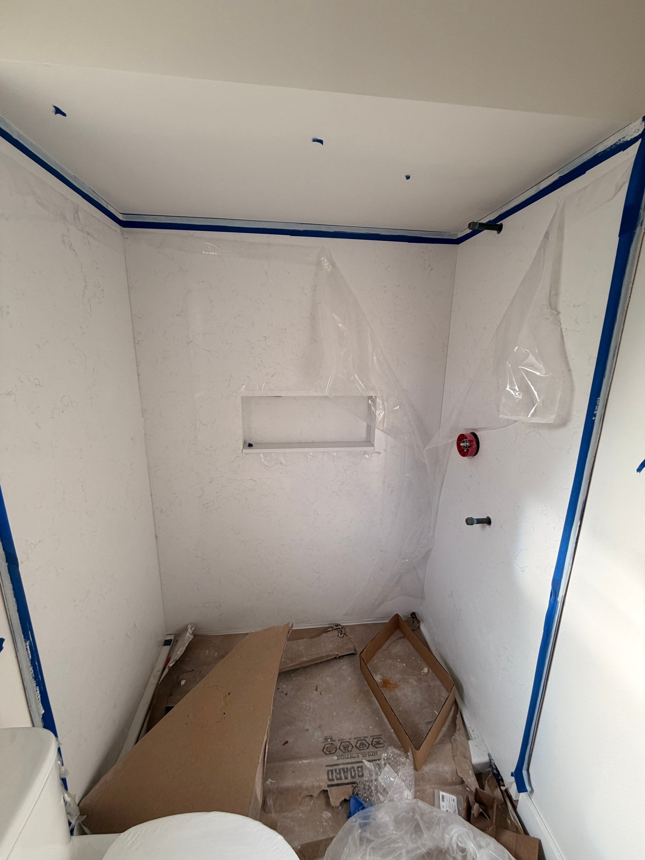 Vancouver Renovation - Dunbar-Southlands by YVR Construction Group