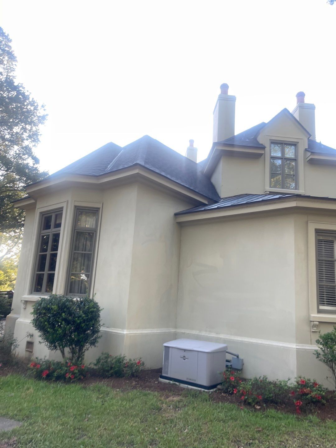 Mark Tapia by American Roofing & Construction LLC