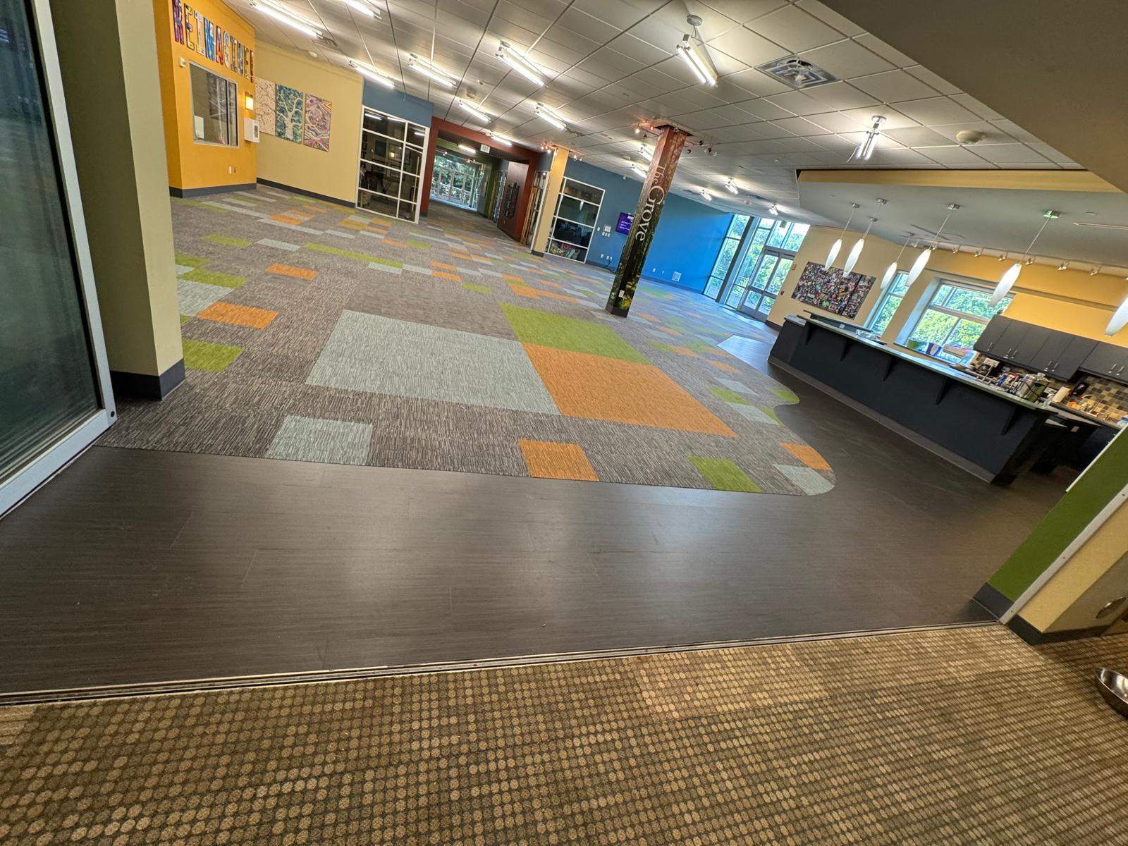 Project 23 by Furnish My Place