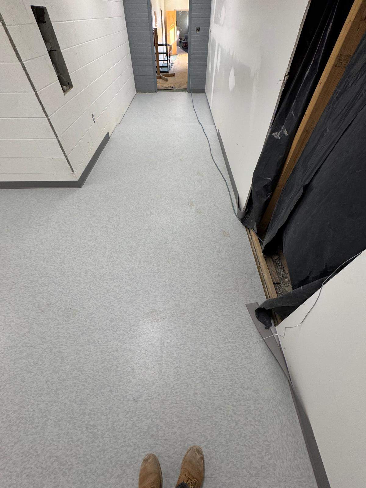 Project 20 by Furnish My Place