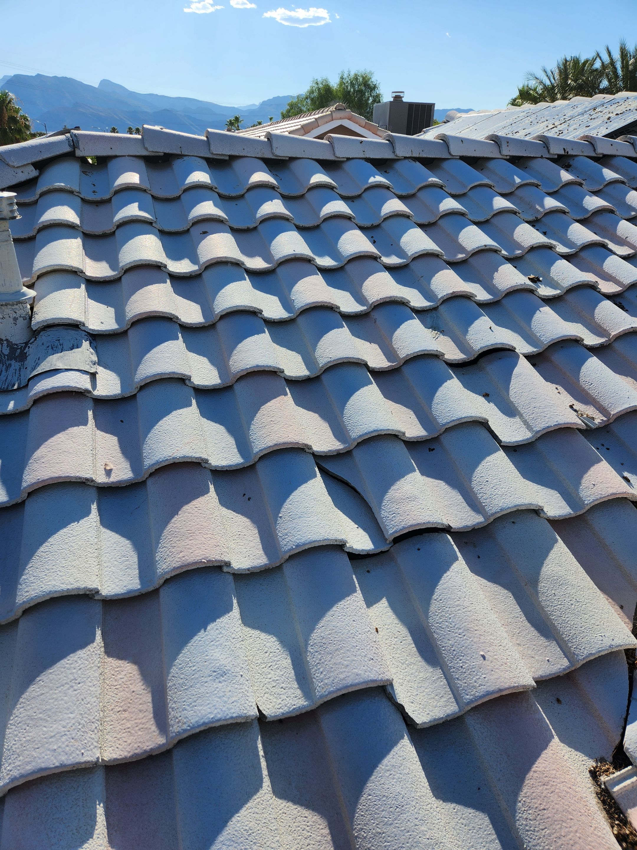 Free Quote- Our Process by Solar Honest Cleaning 