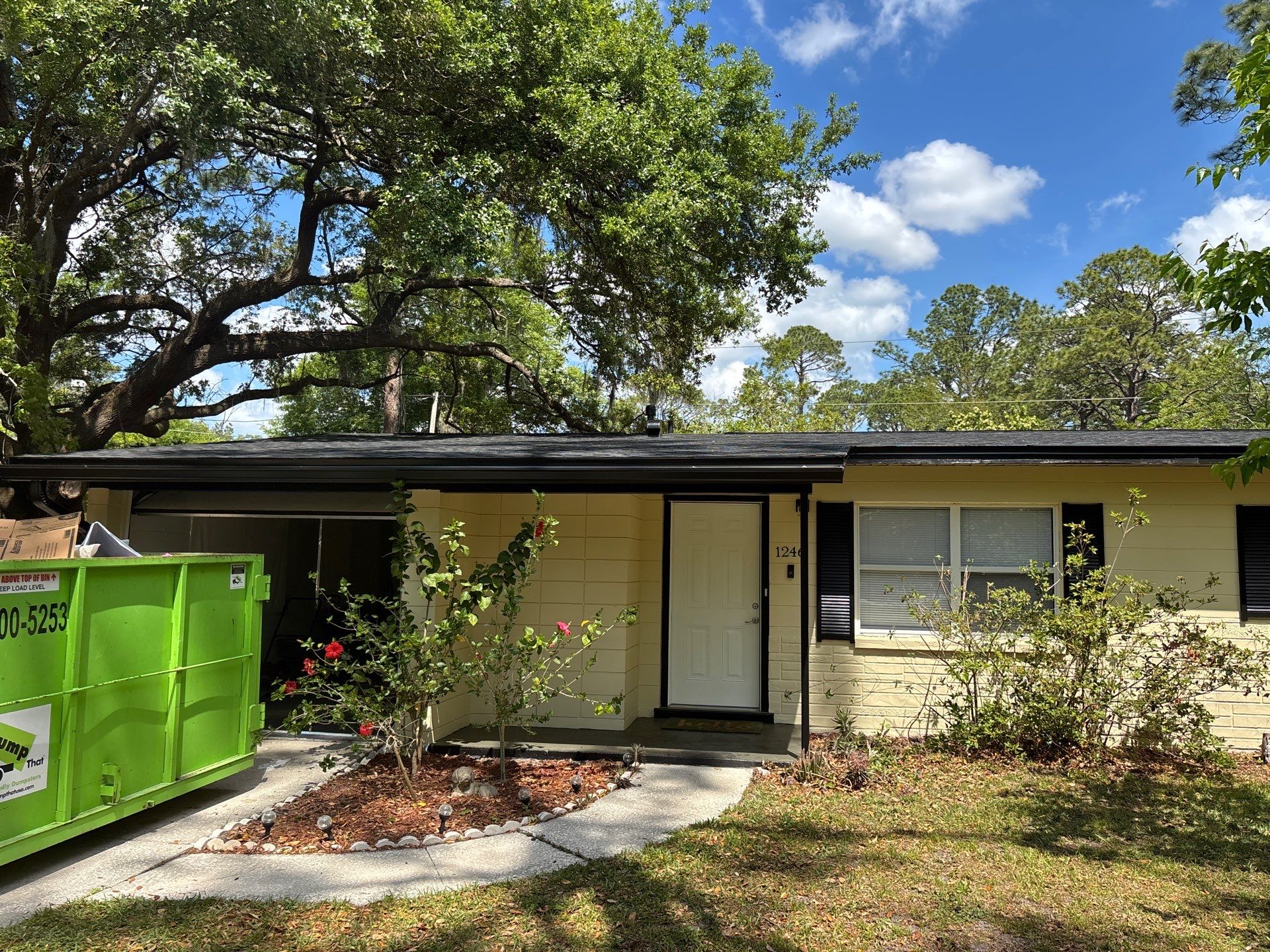 Roofers in Gainesville, Florida by Brehm Roofing