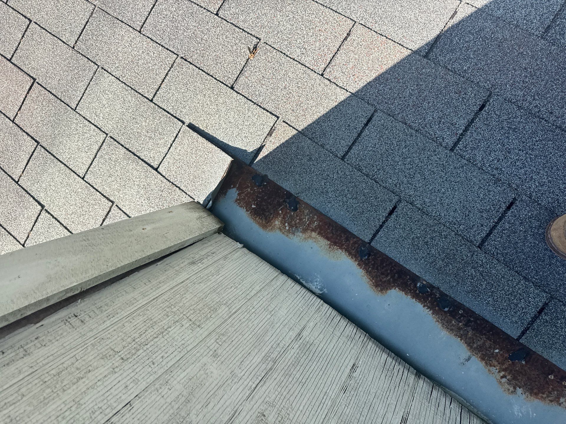 Roof Repair Katy by Roof Repair Company