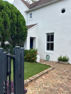 Replacement of Windows and Doors Miami, Fl