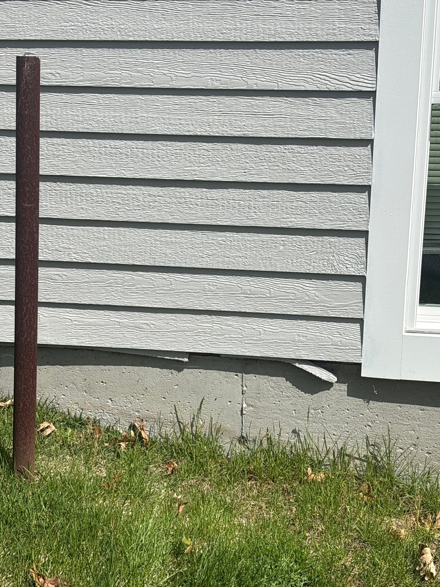 Gutters, Roofing & Siding | Andover by Mighty Dog Roofing of Greater Middlesex County
