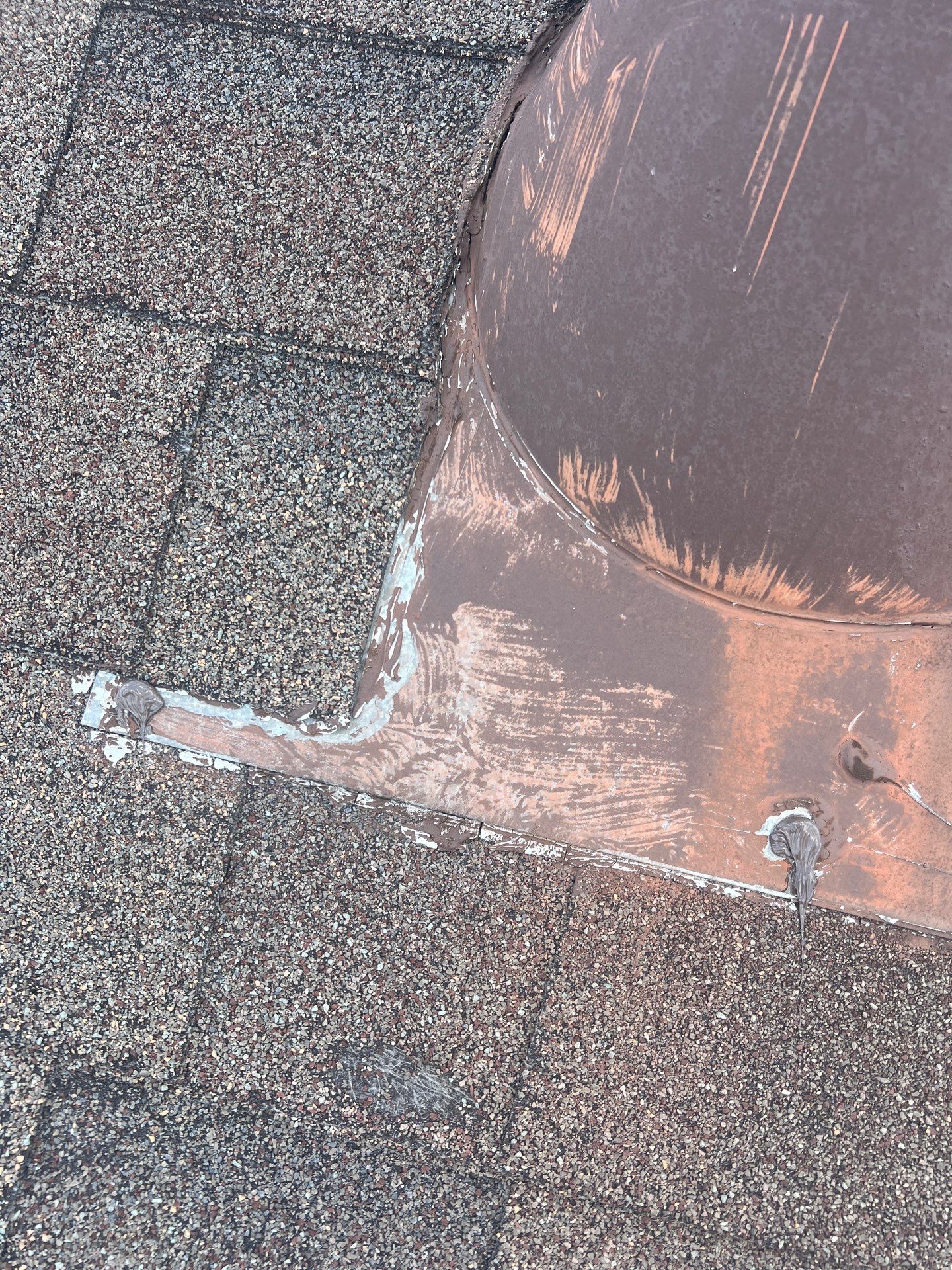 Roof Repair Tomball by Roof Repair Services LLC