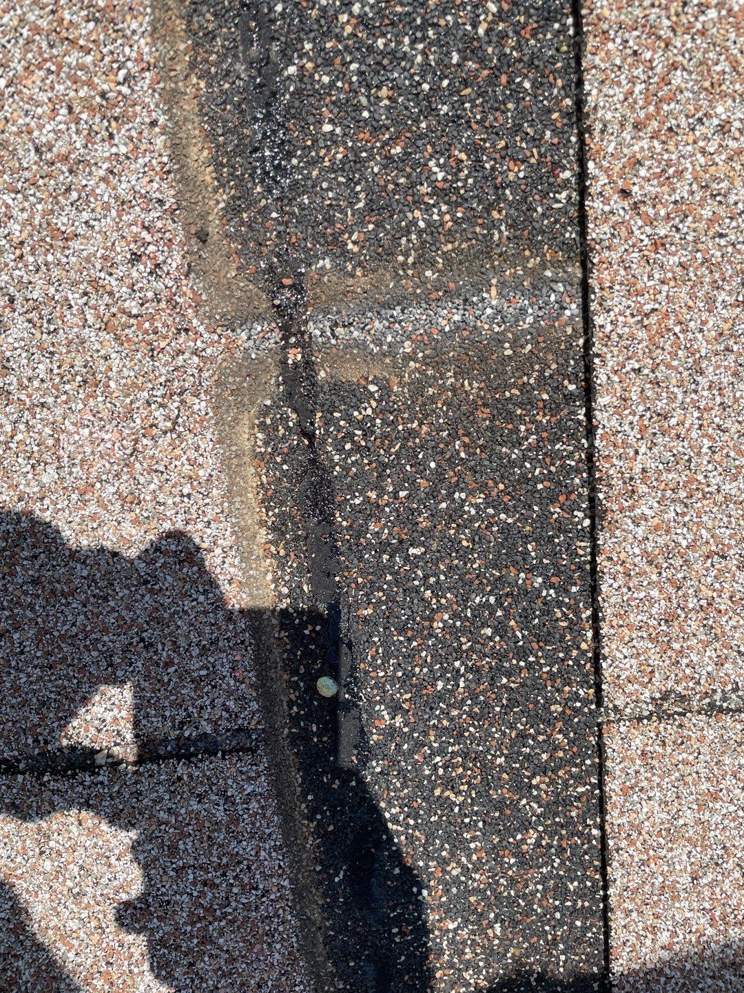 Residential Roofing Installation using Atlas  by Inspector Roofing and Restoration