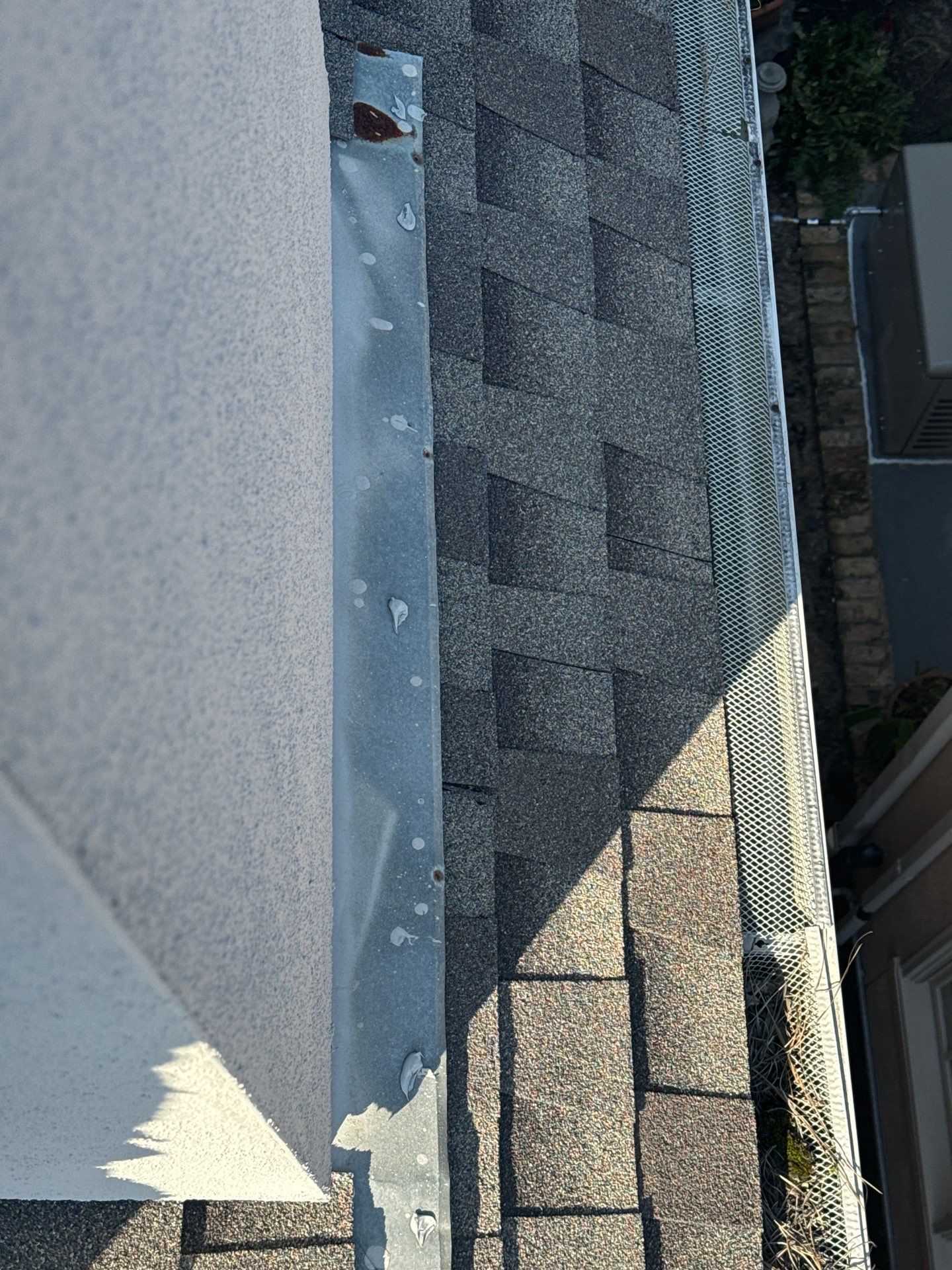 Roof Repair Houston by Roof Repair Company