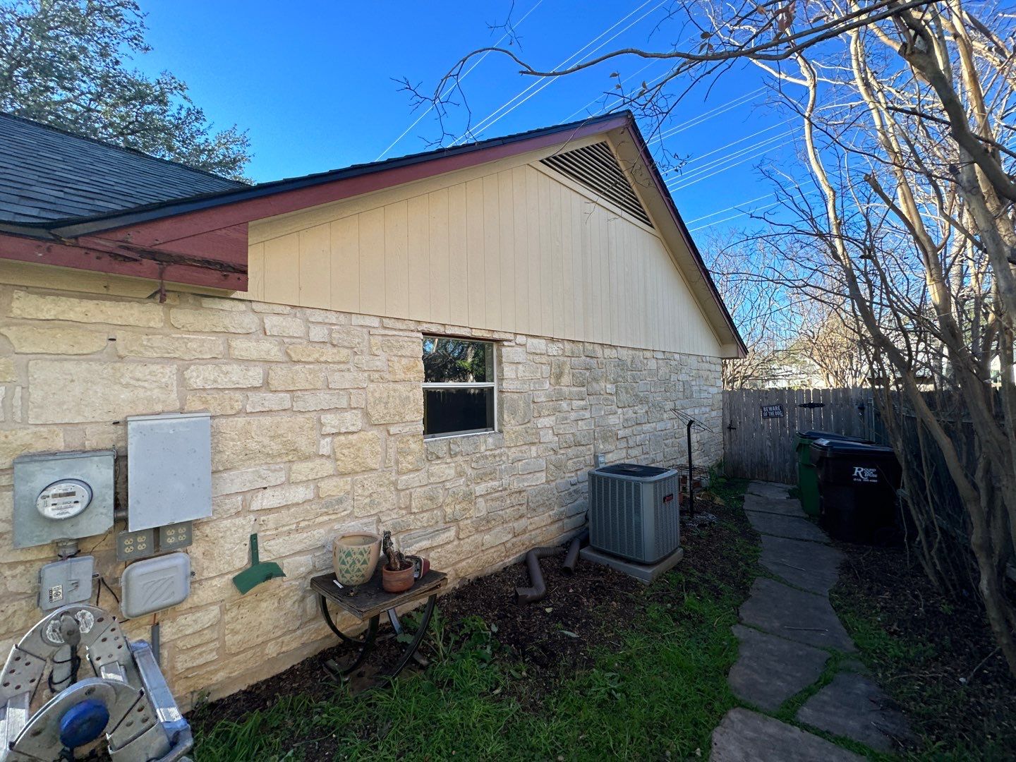 Residential Roof Replacement using Atlas Pinnacle - Class 4 by Elite Roofing LLC