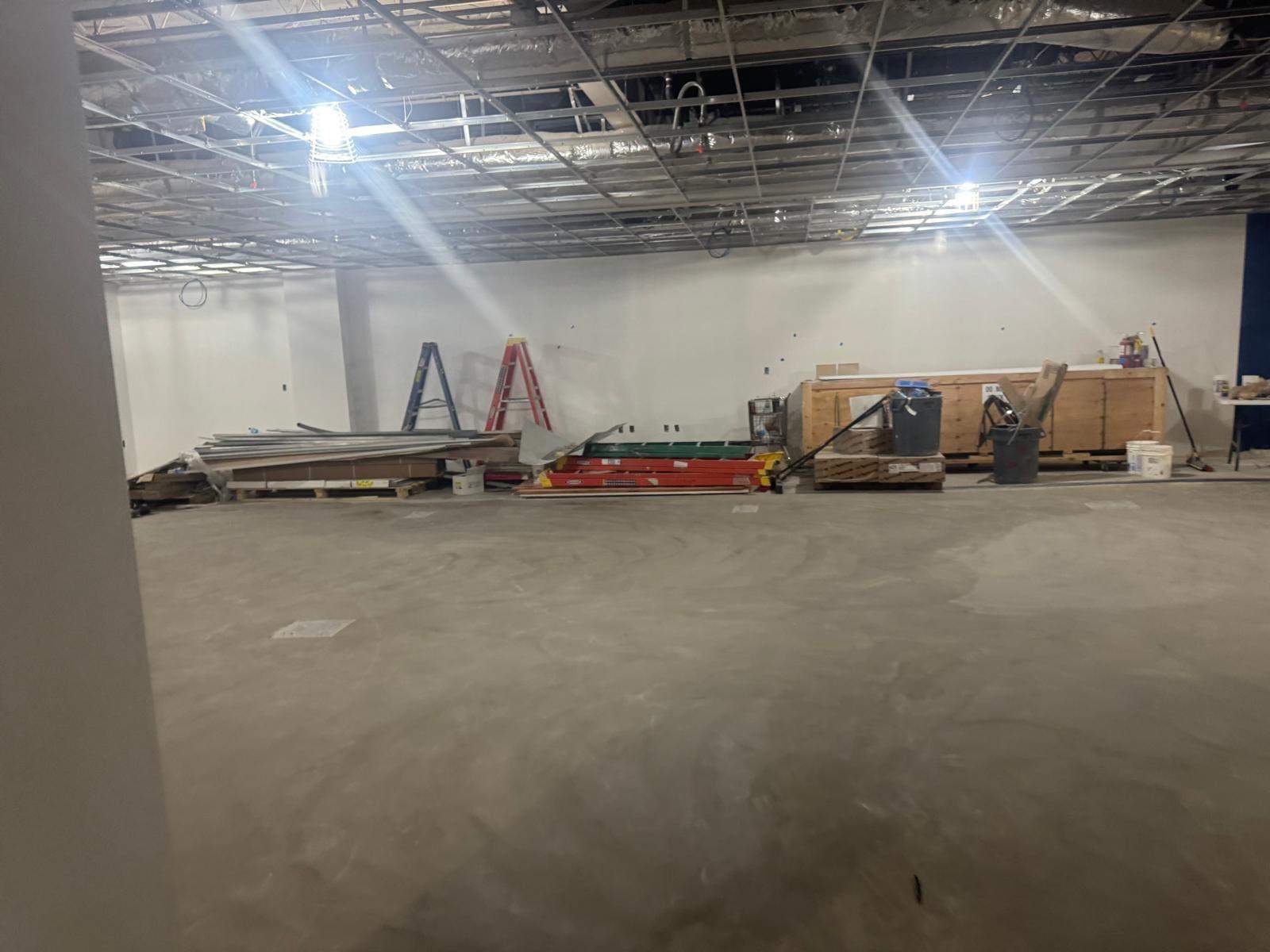 Project 18 by Furnish My Place