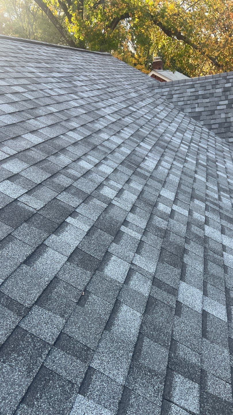 8713 Holly Hill Road, Richmond, VA 23229 UNITED STATES by American Custom Contractors