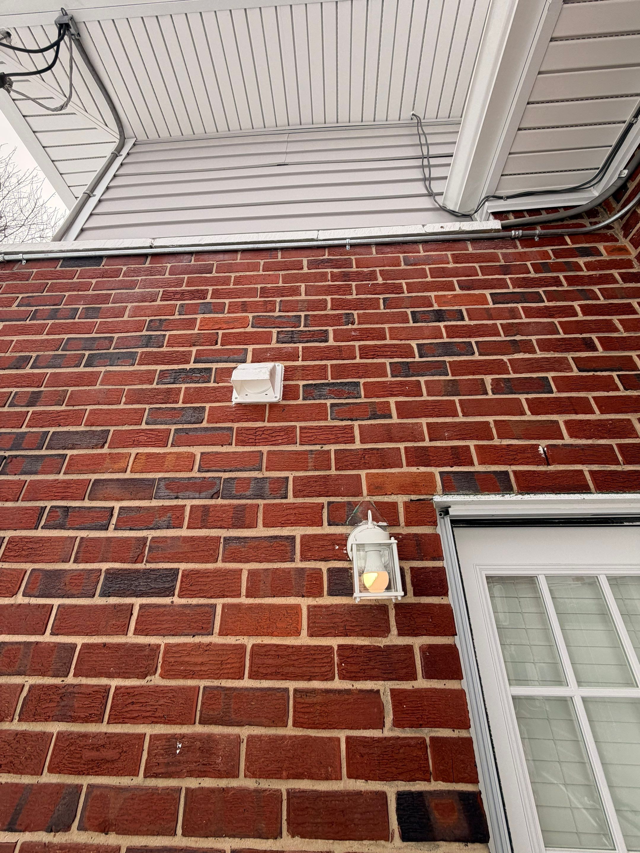 Towson Residence by Smart Energy Pros