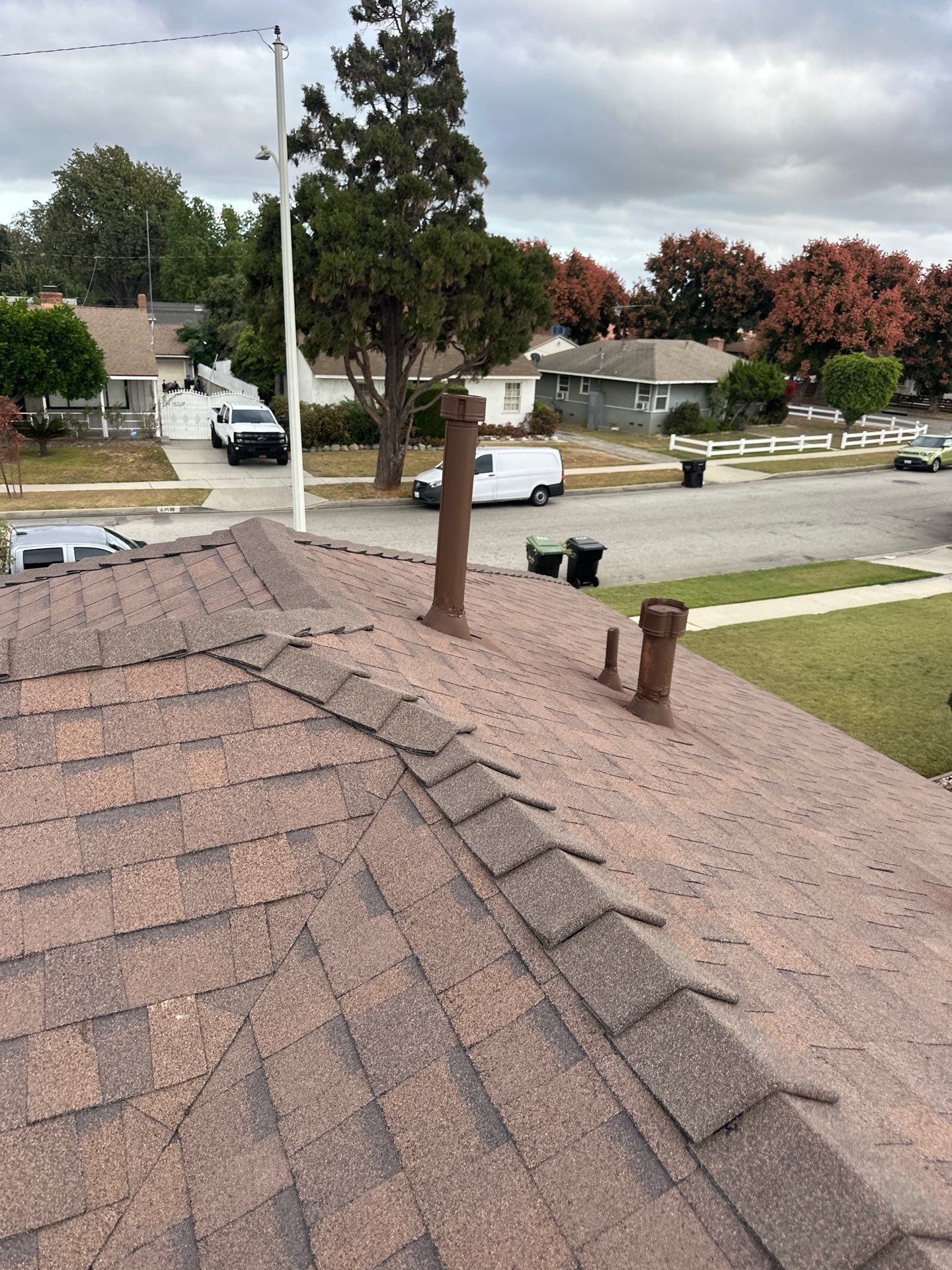 Roof Replacement - Norwalk, CA 90650 by Epic Roof Replacement