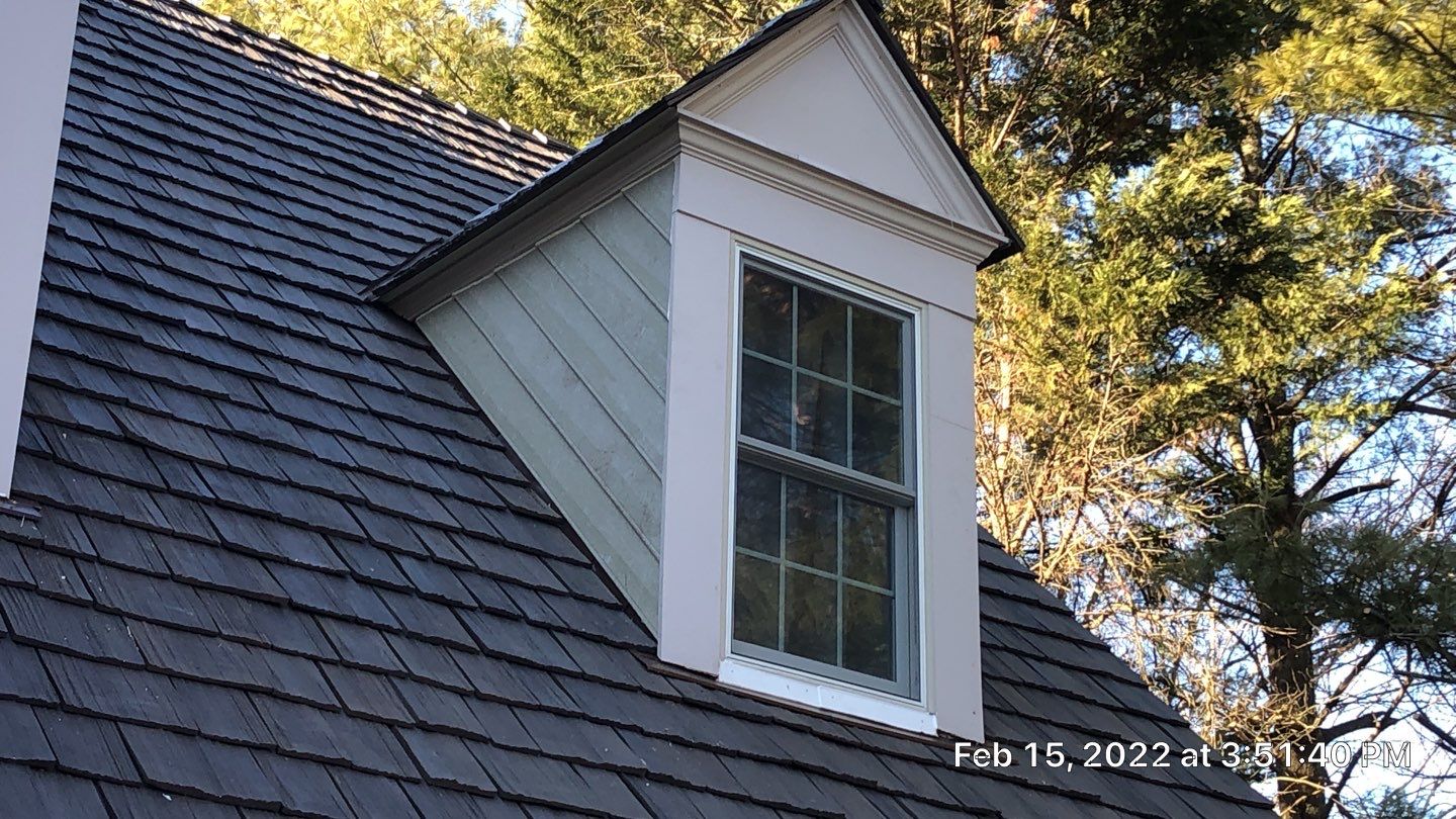 Rockville MD Brava by American Custom Contractors