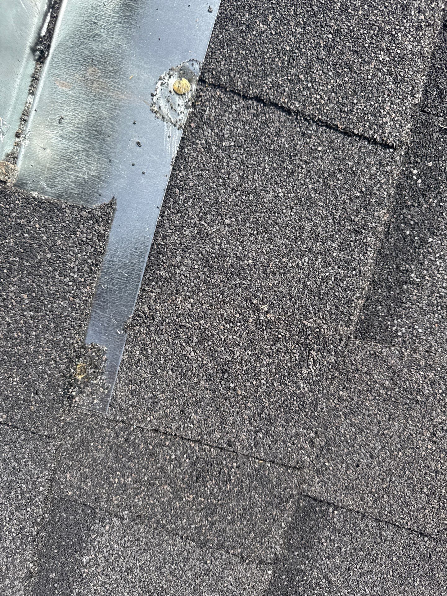 Project in Waxahachie by Rhino Roofing and General Contracting, LLC
