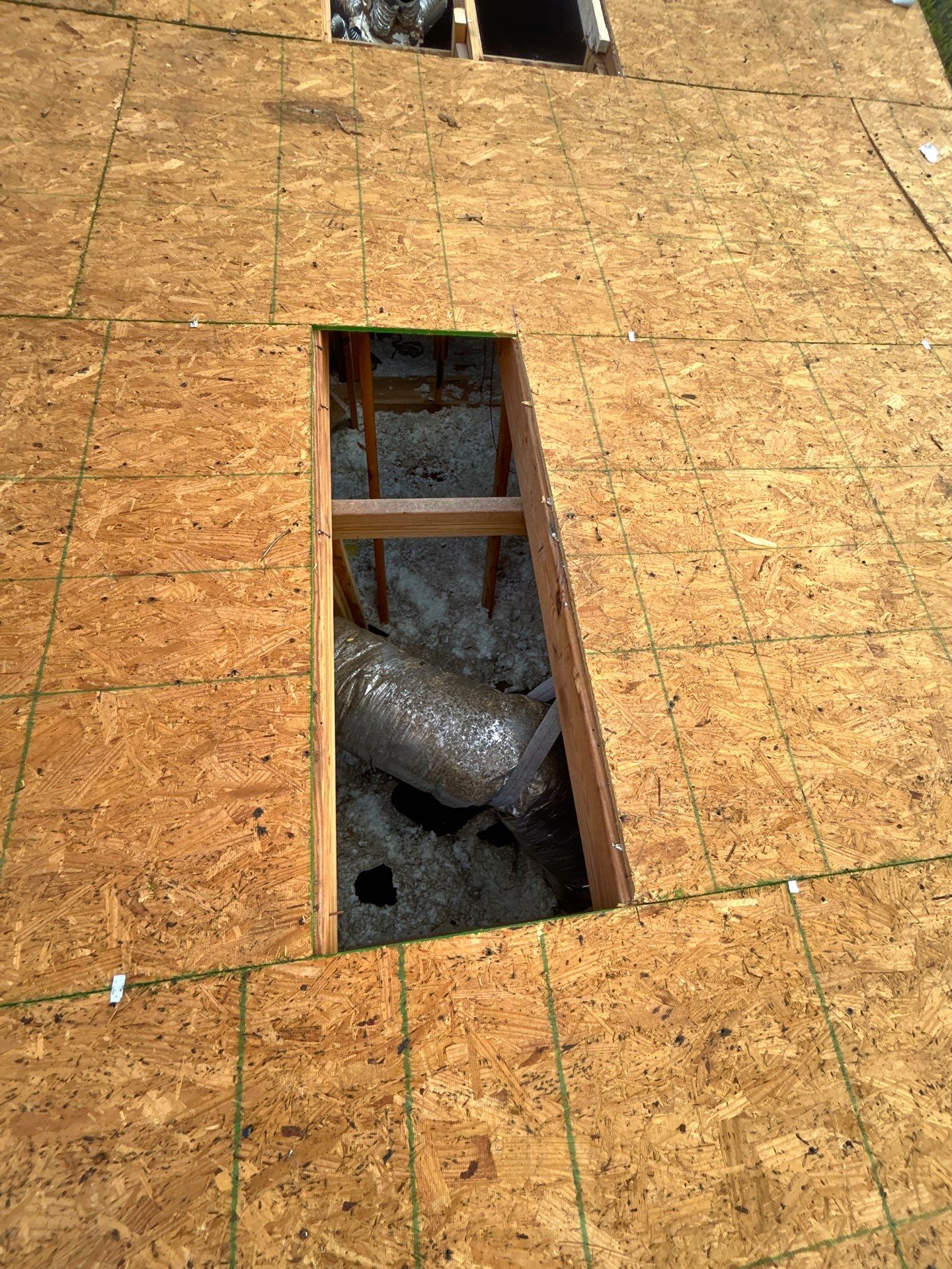 Roof Repair Friendswood by Roof Repair Services LLC