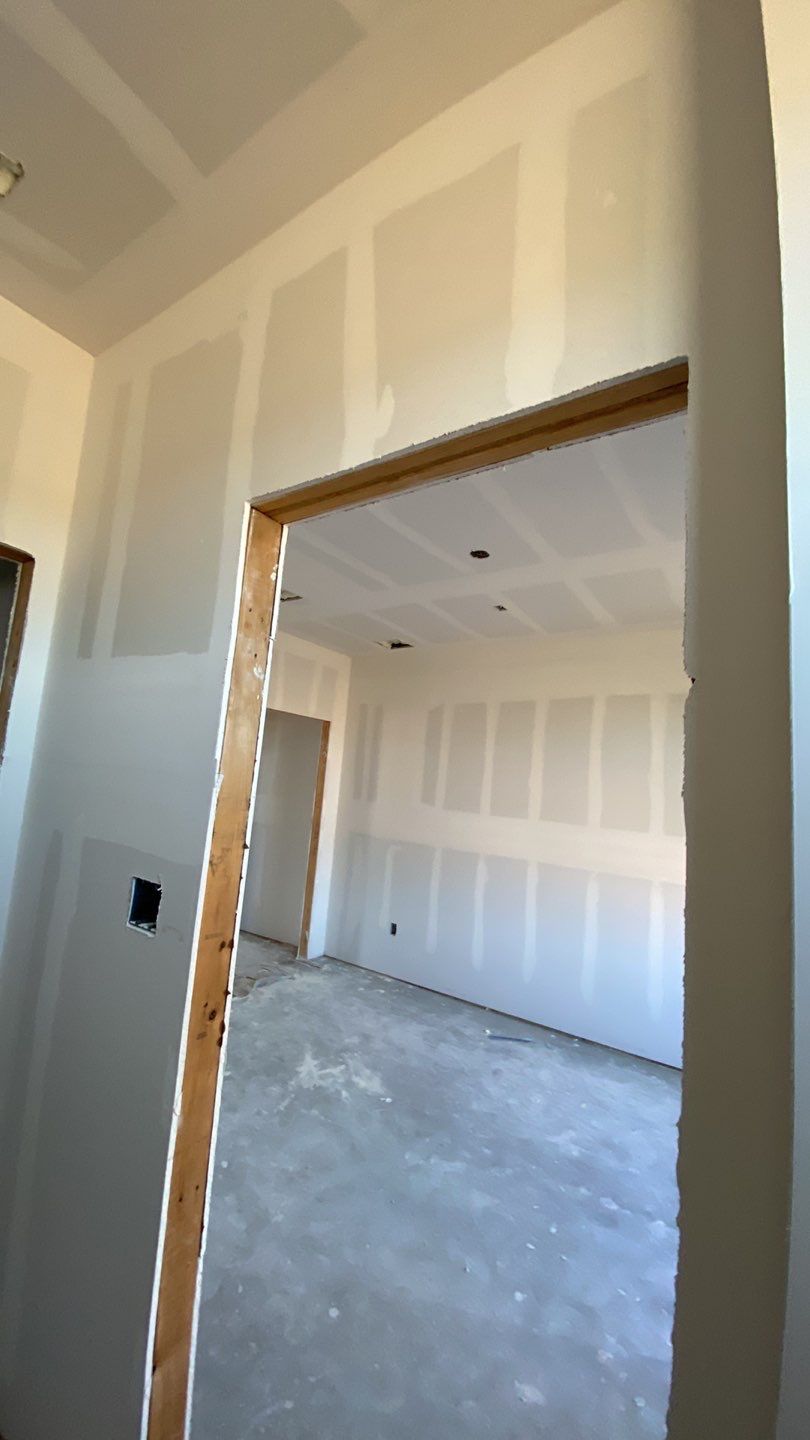 NEW CONSTRUCTION by Royal Stone Roofing 