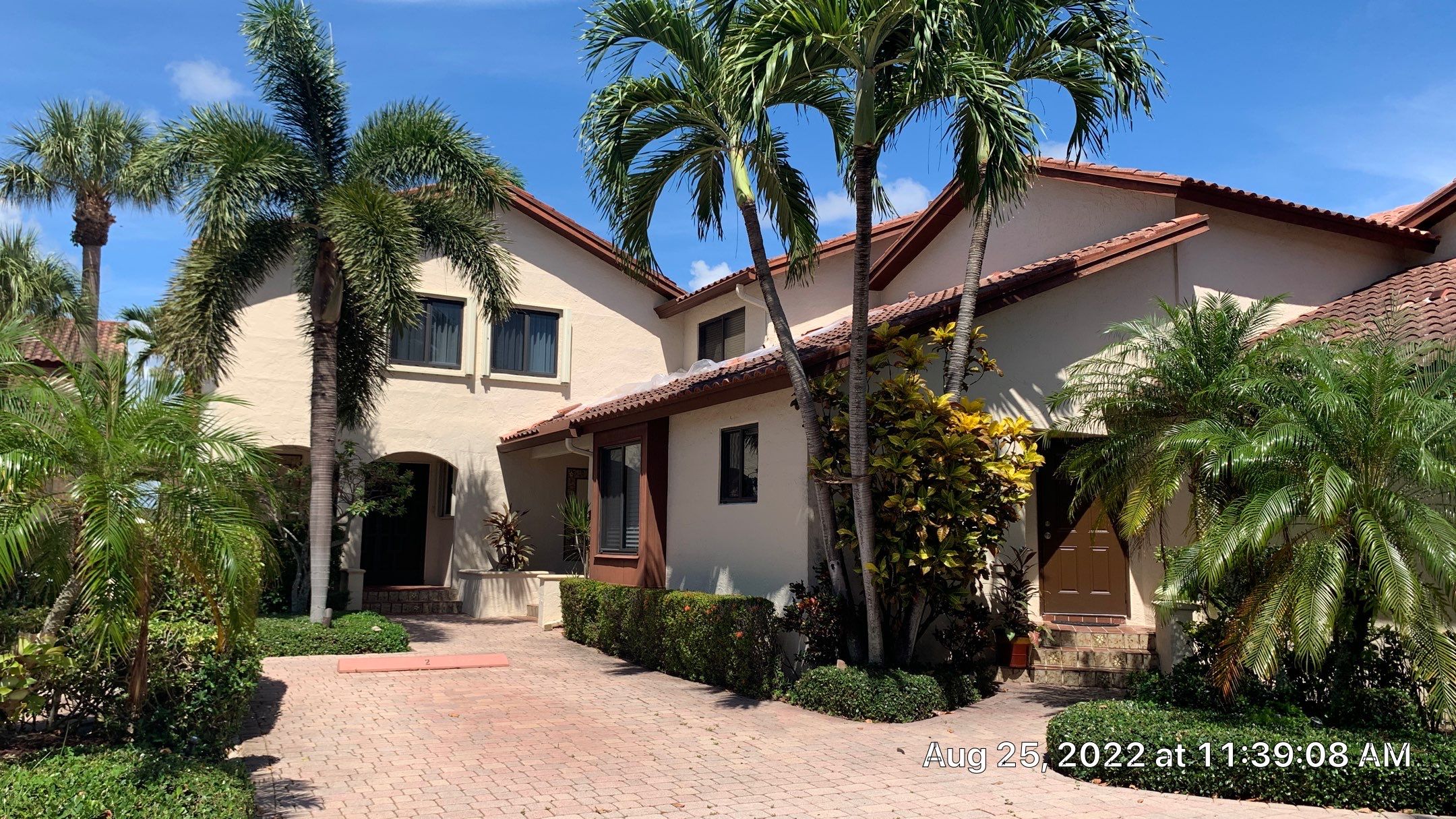 Residential Roofing Installation using WestLake Roofing Tile by BLUES BROTHERS ROOFING