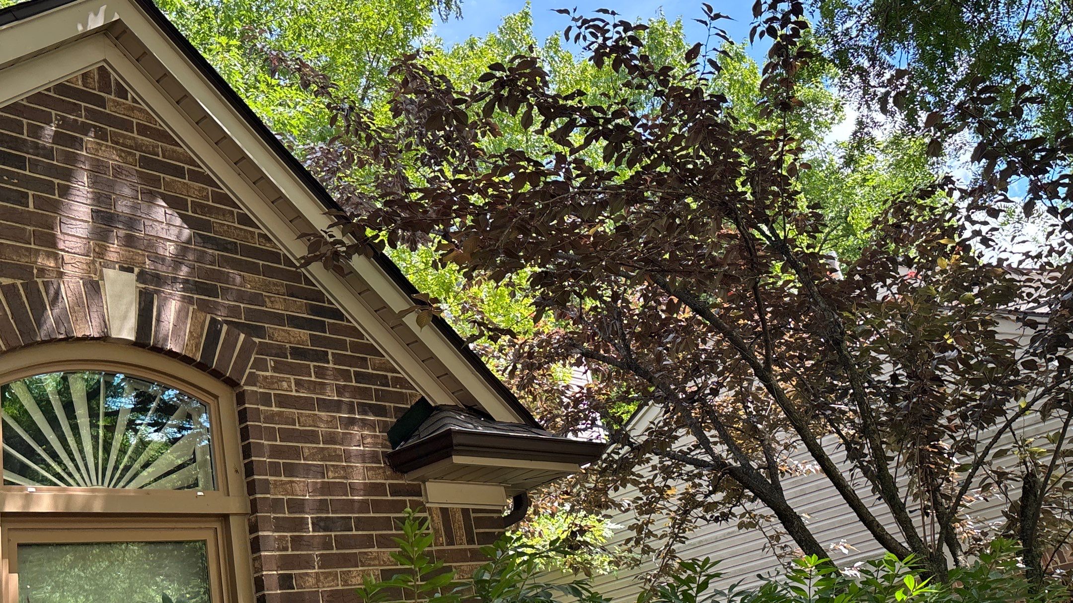 Roof Replacement using Owens Corning Duration Flex by 180 Contractors