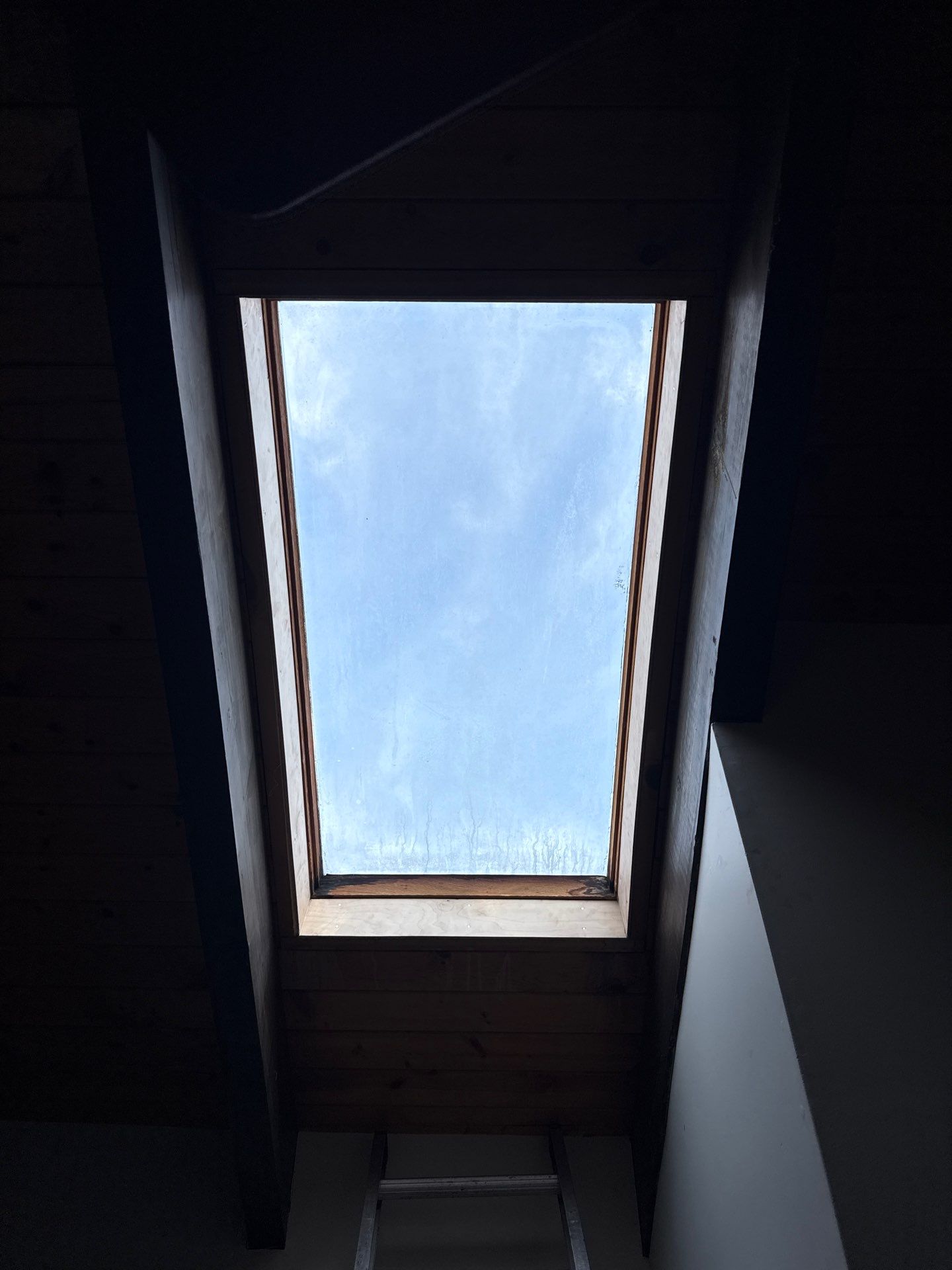 Roofing & Skylights | Methuen by Mighty Dog Roofing of Greater Middlesex County