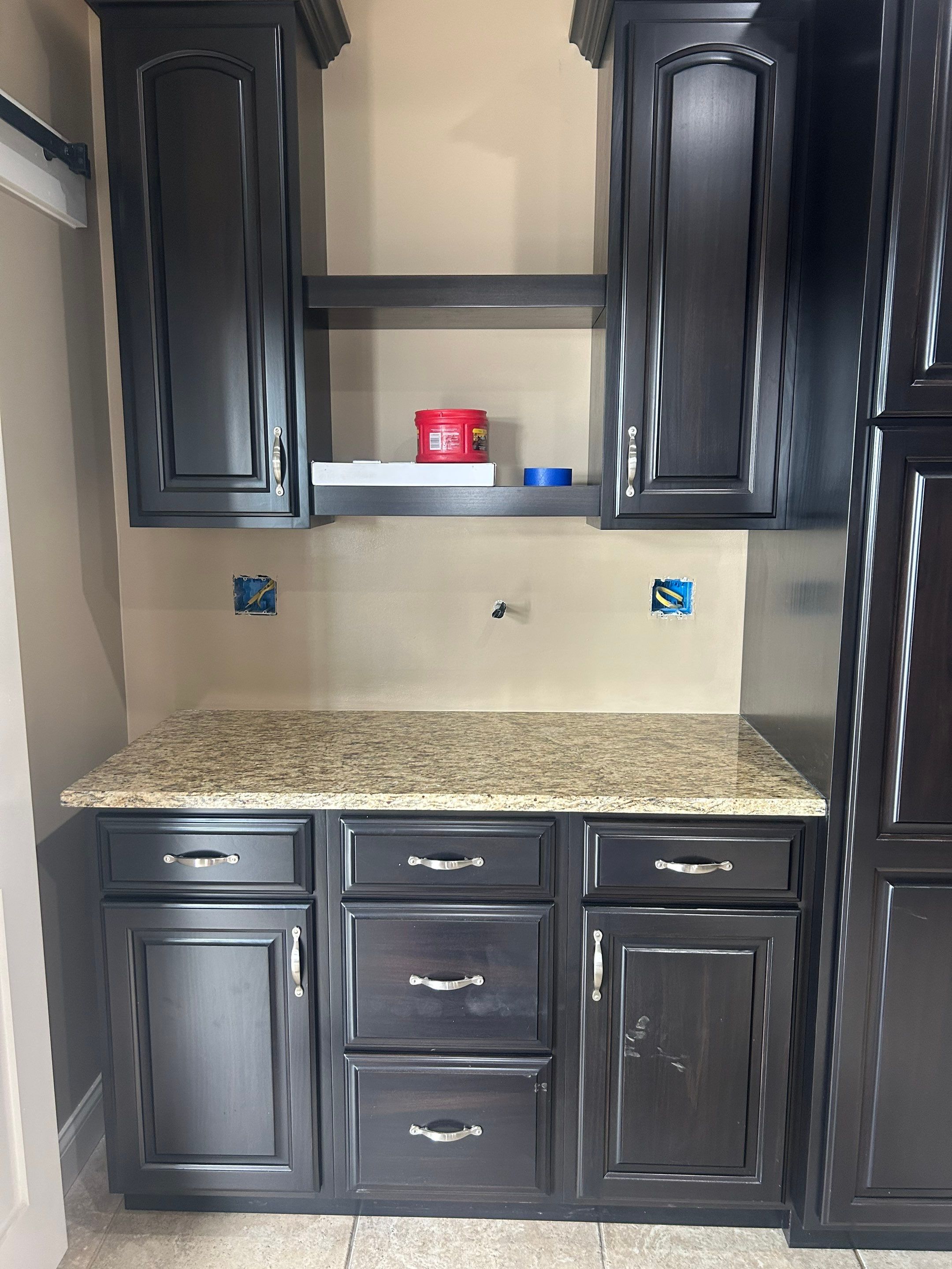 Outdoor Living by ProCore Contractors