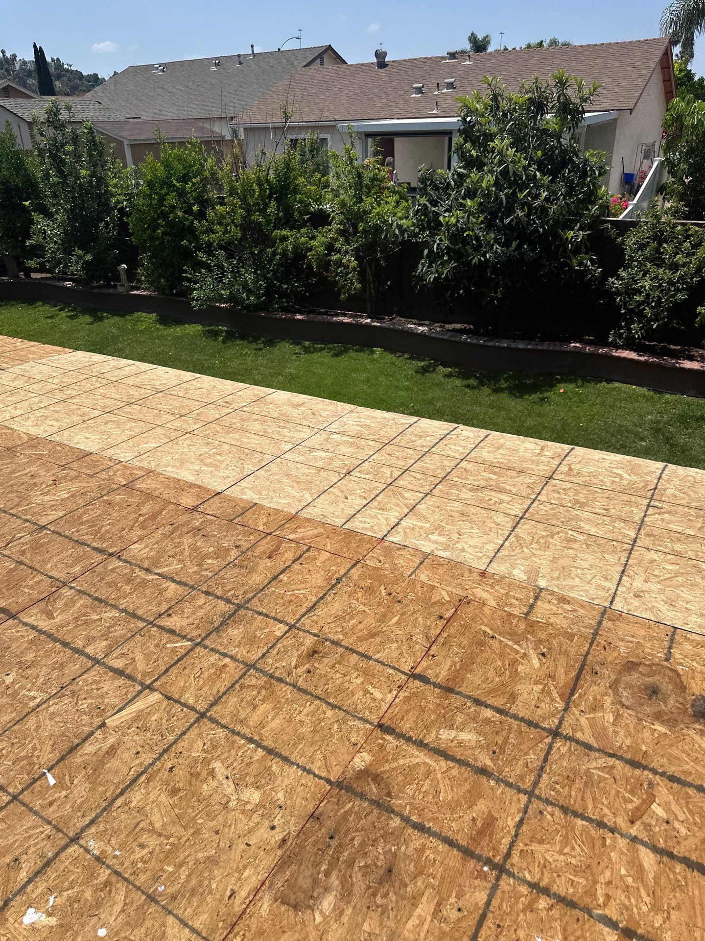 Roof Replacement - Anaheim, CA 92807 by Epic Roof Replacement