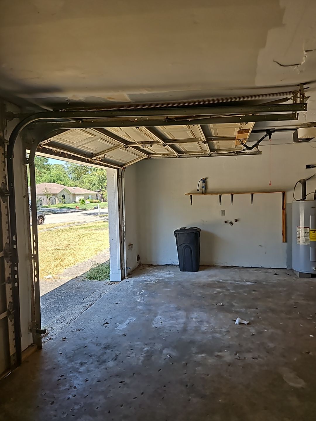 Investor Rental Make-Ready 1 by JTX Pro Services LLC