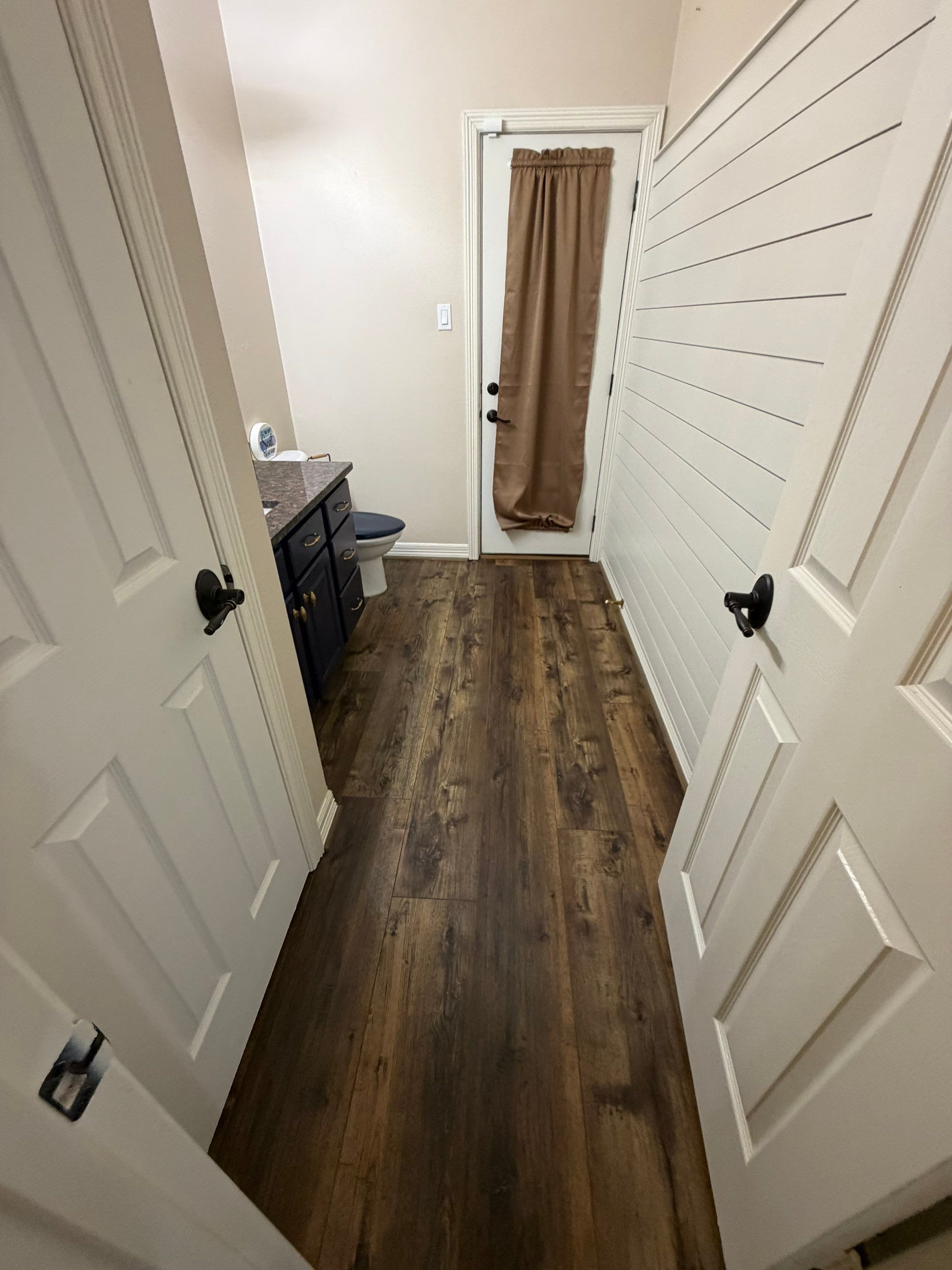 Water Damage Remediation and Restoration in Baytown by Southern Quality Craftsmanship