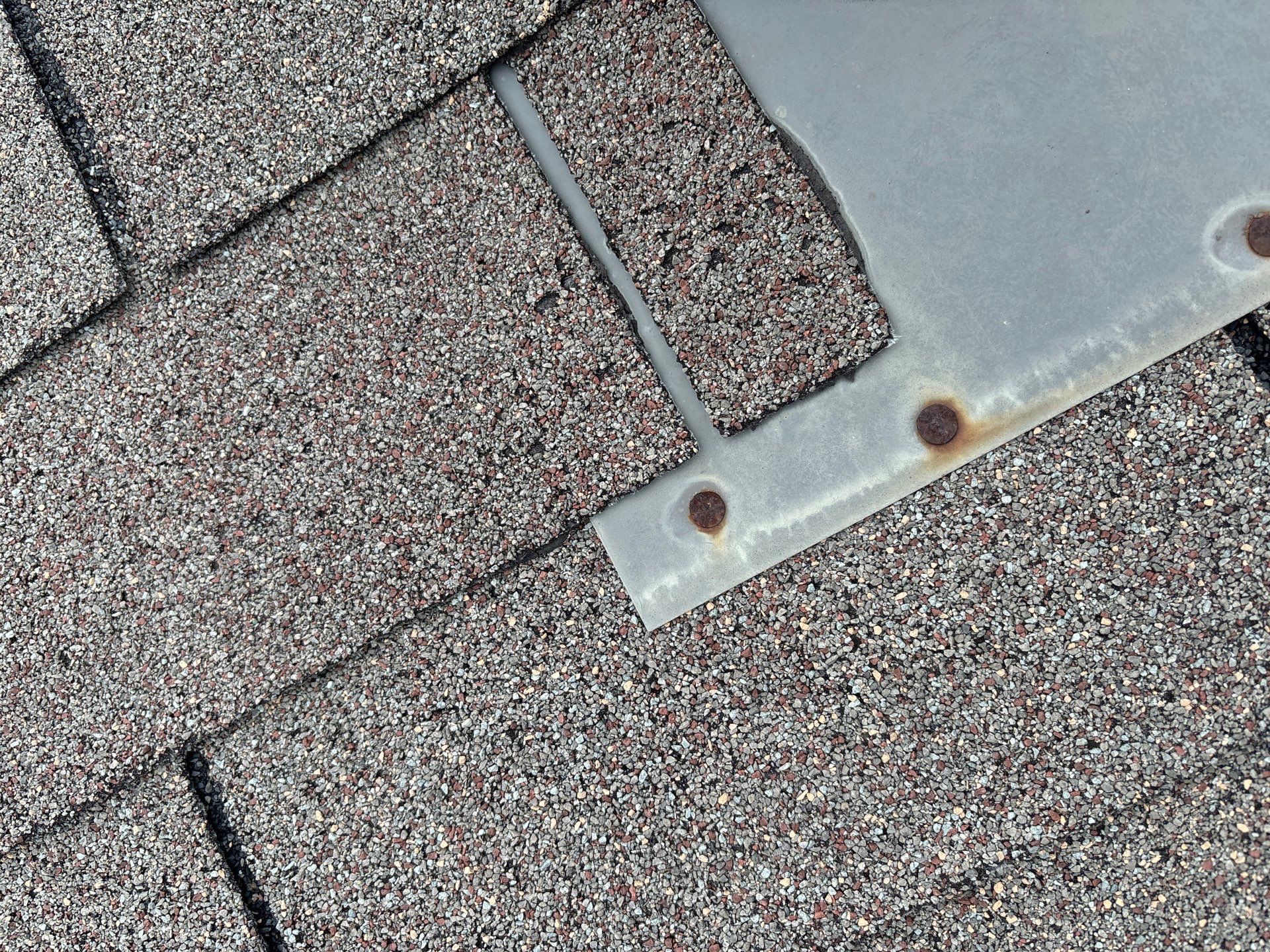 Roof Repair La Marque by Roof Repair Services LLC